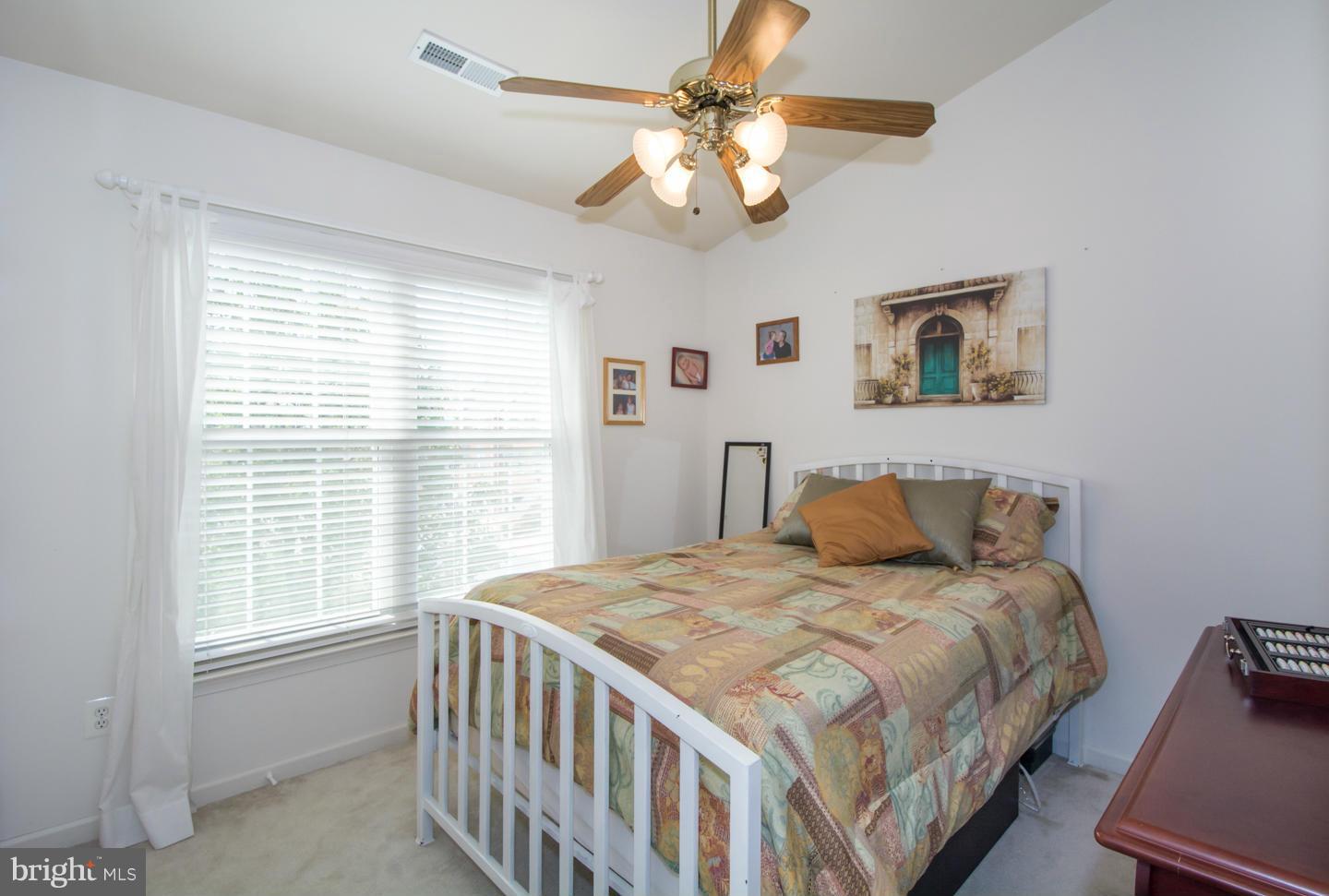 FARMWELL HUNT - Residential