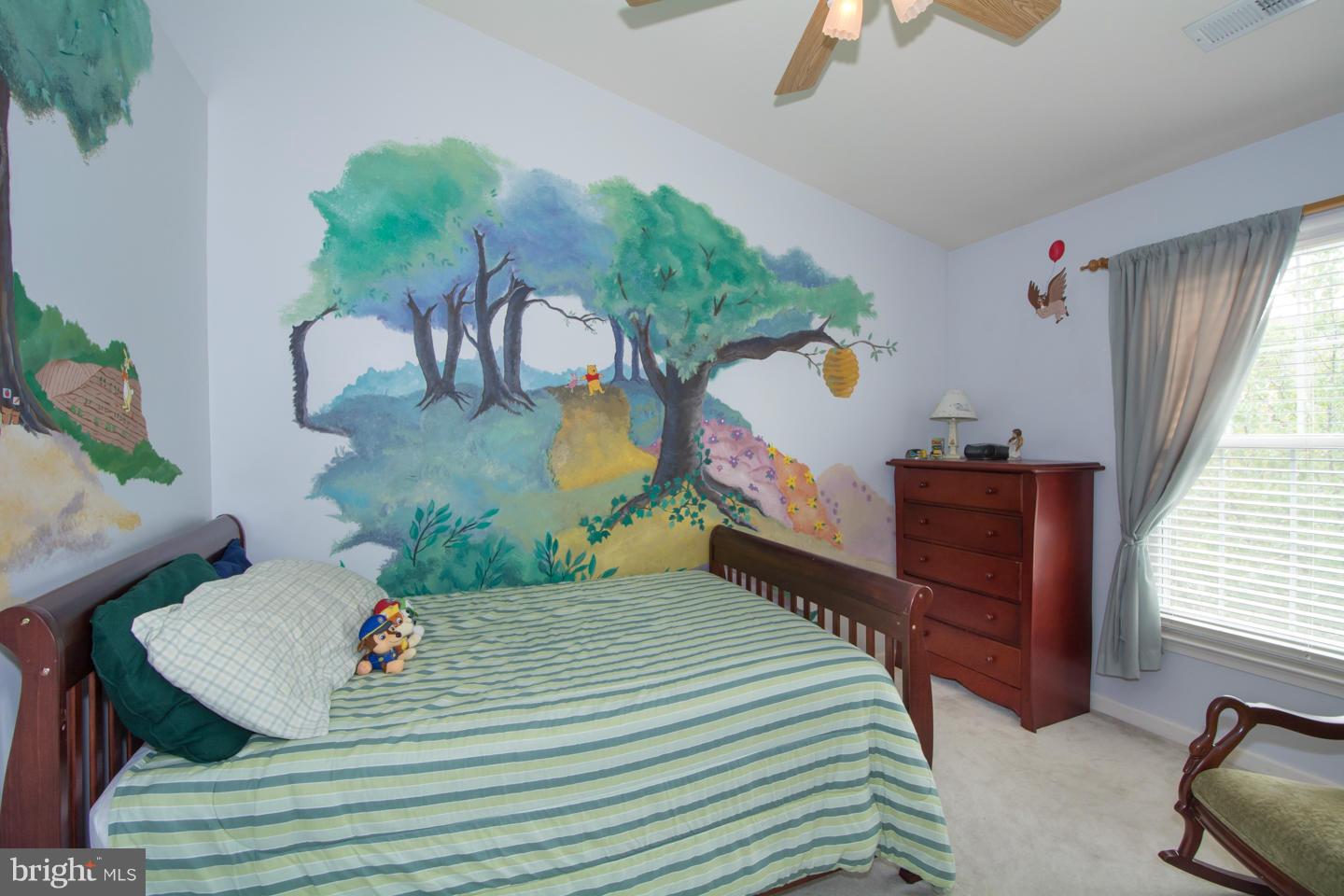 FARMWELL HUNT - Residential