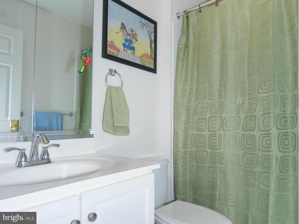 FARMWELL HUNT - Residential