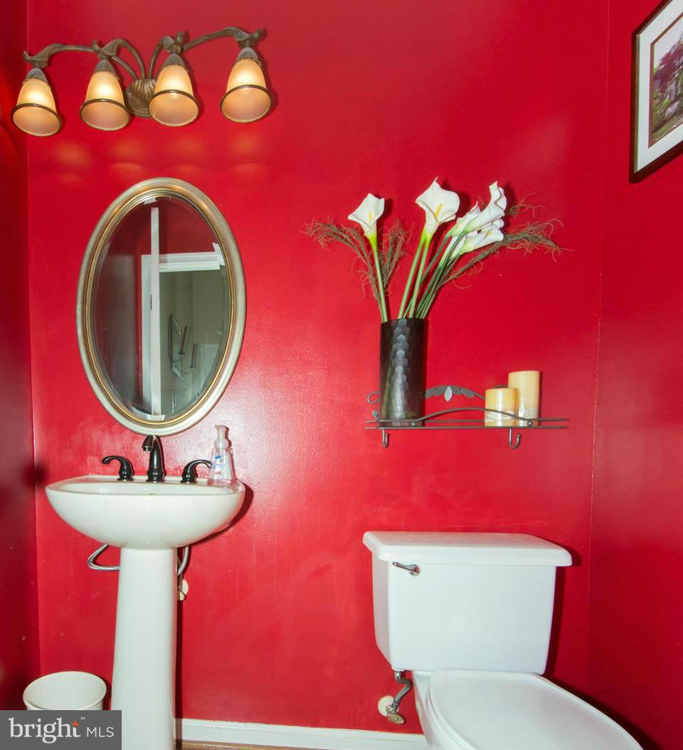 FARMWELL HUNT - Residential