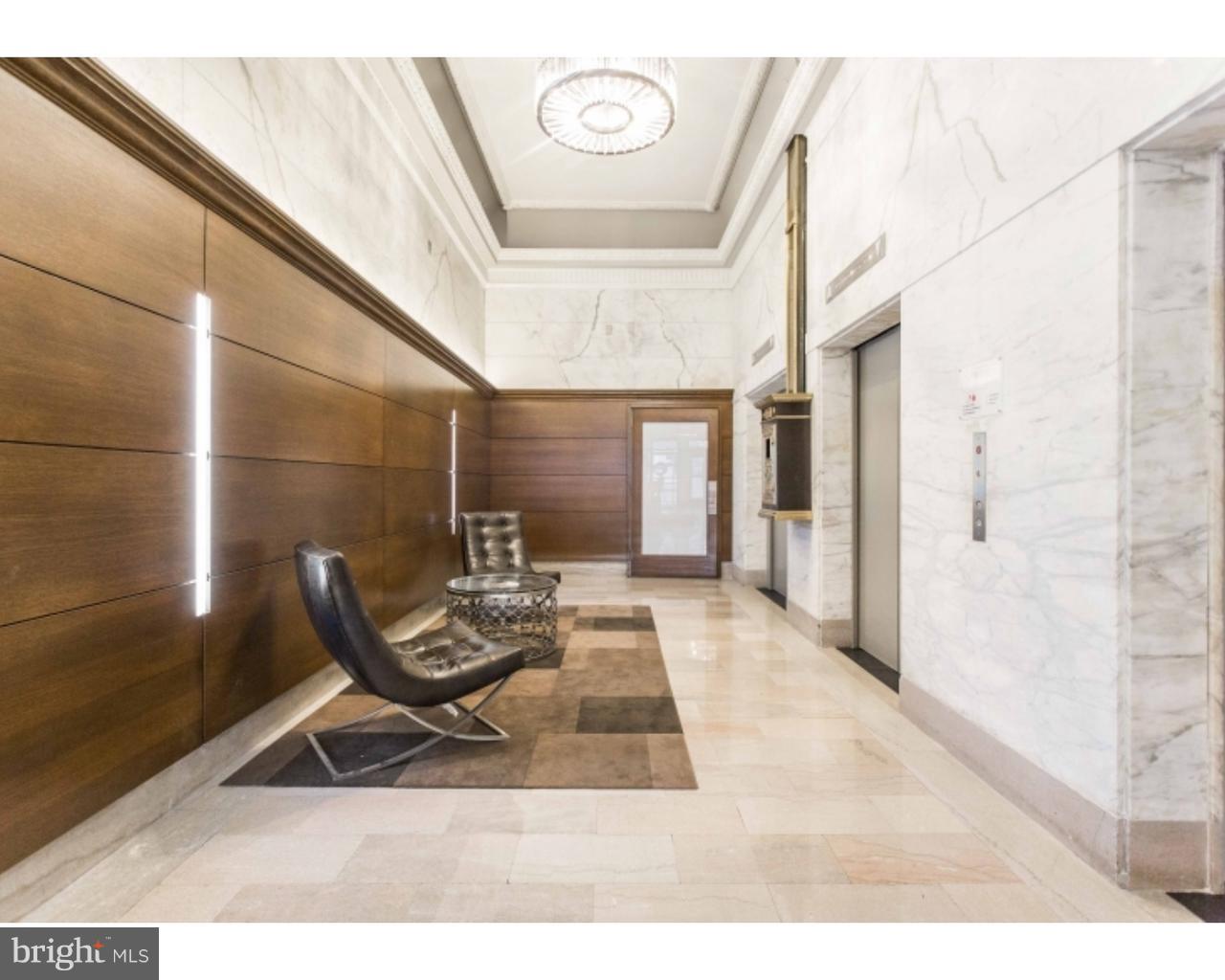 1600-6 WALNUT STREET 1005