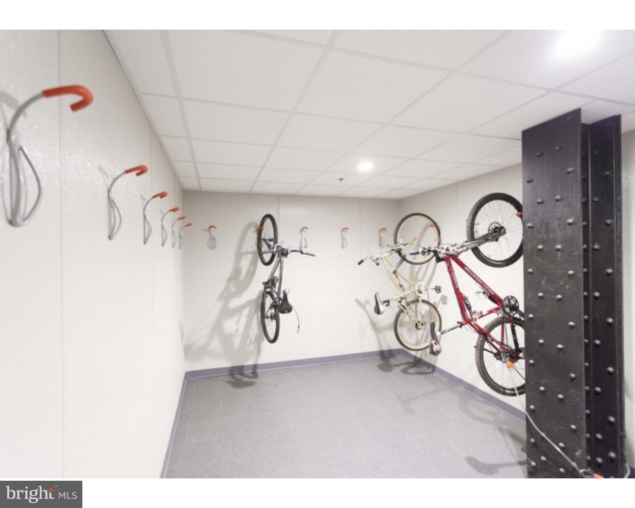 1600-6 WALNUT STREET 1005