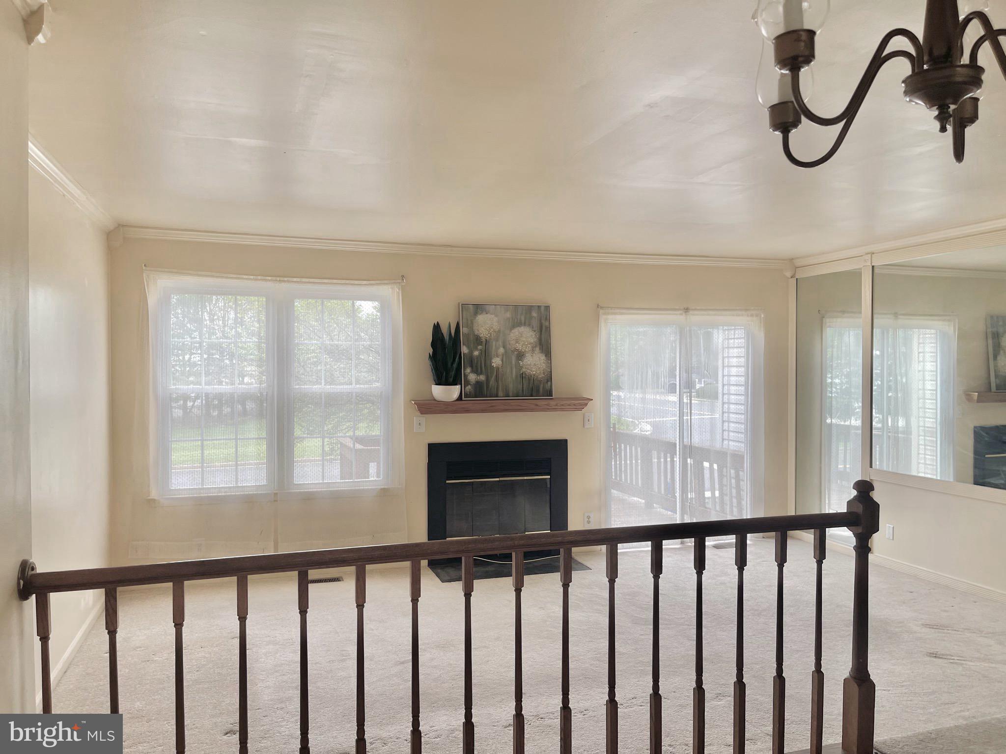 OAK SPRINGS - Residential