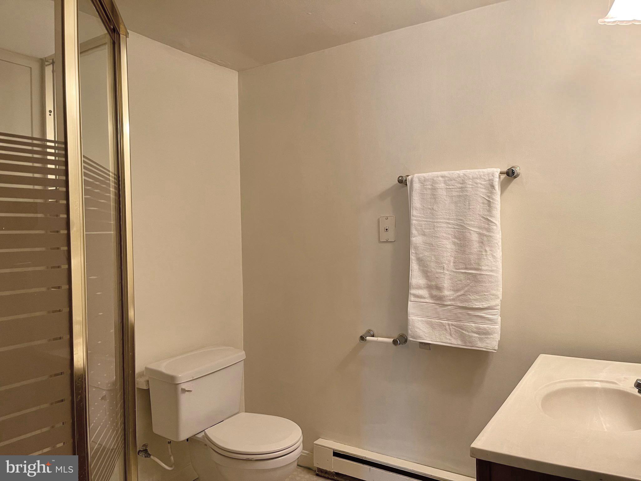 OAK SPRINGS - Residential