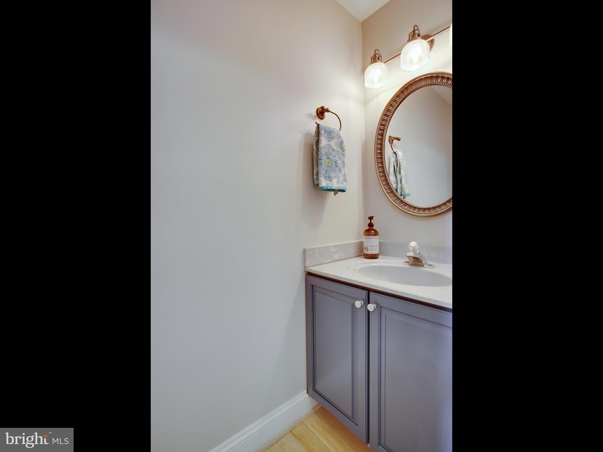 TALL OAKS - Residential