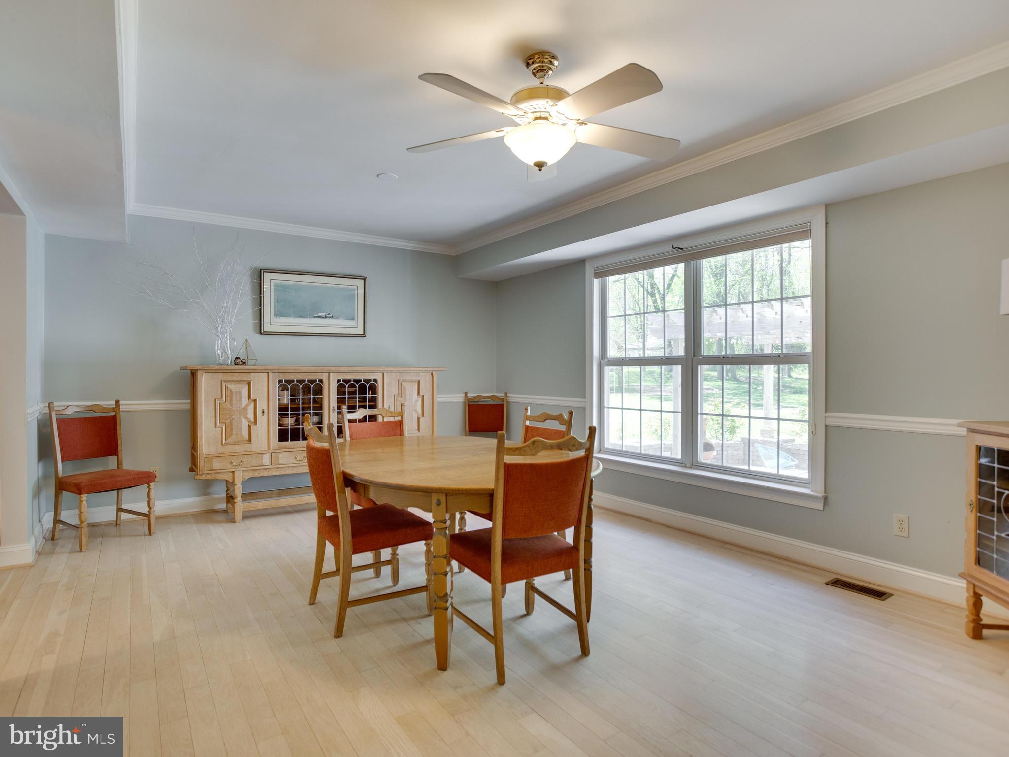 TALL OAKS - Residential