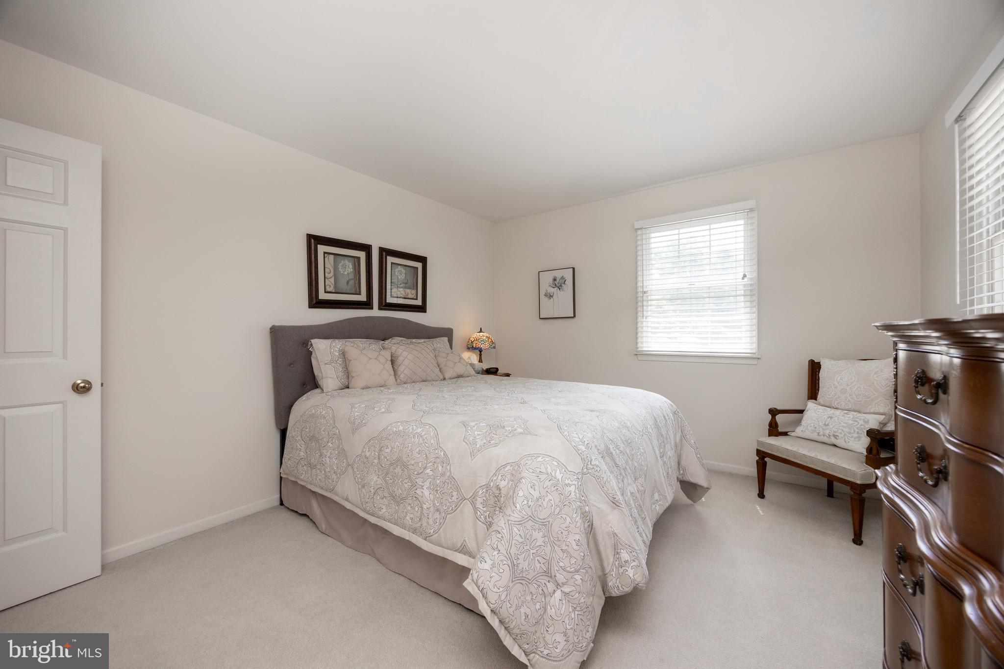 WEST CHESTER - Residential