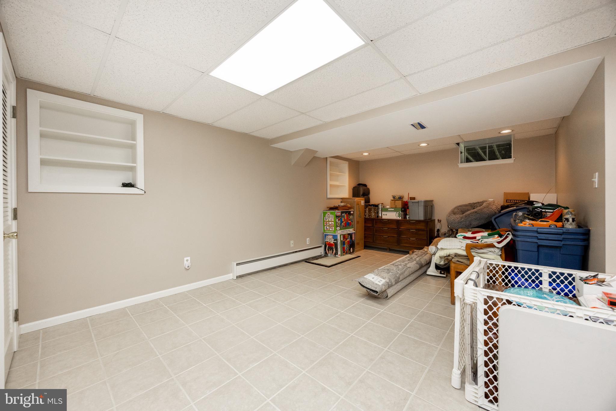 WEST CHESTER - Residential