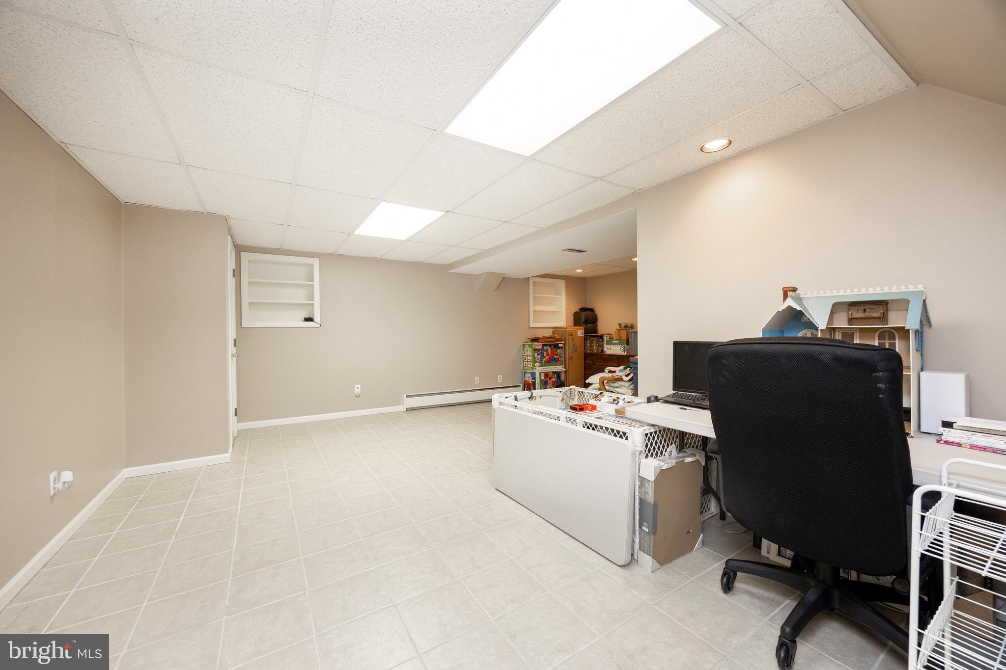 WEST CHESTER - Residential