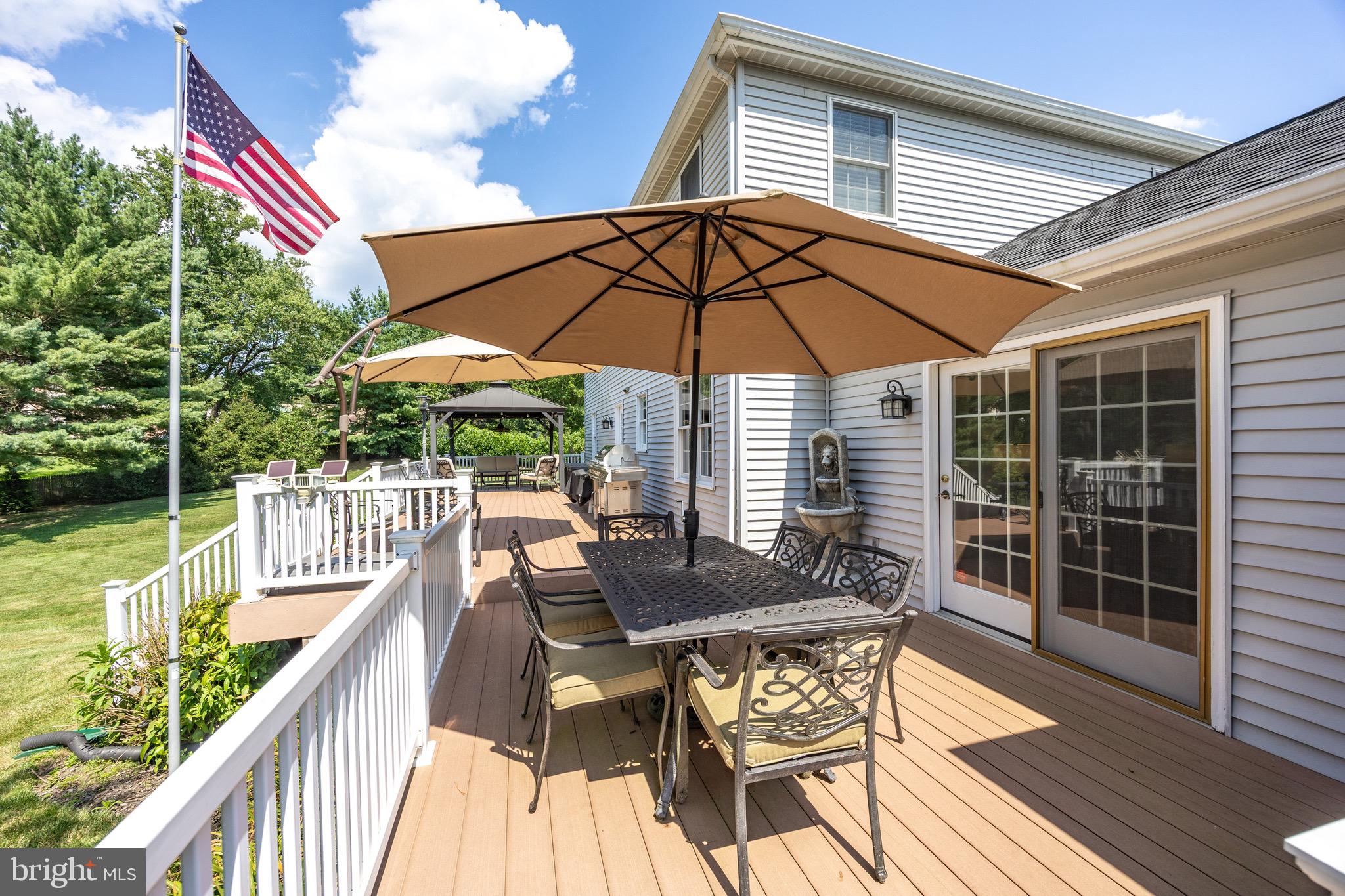 WEST CHESTER - Residential