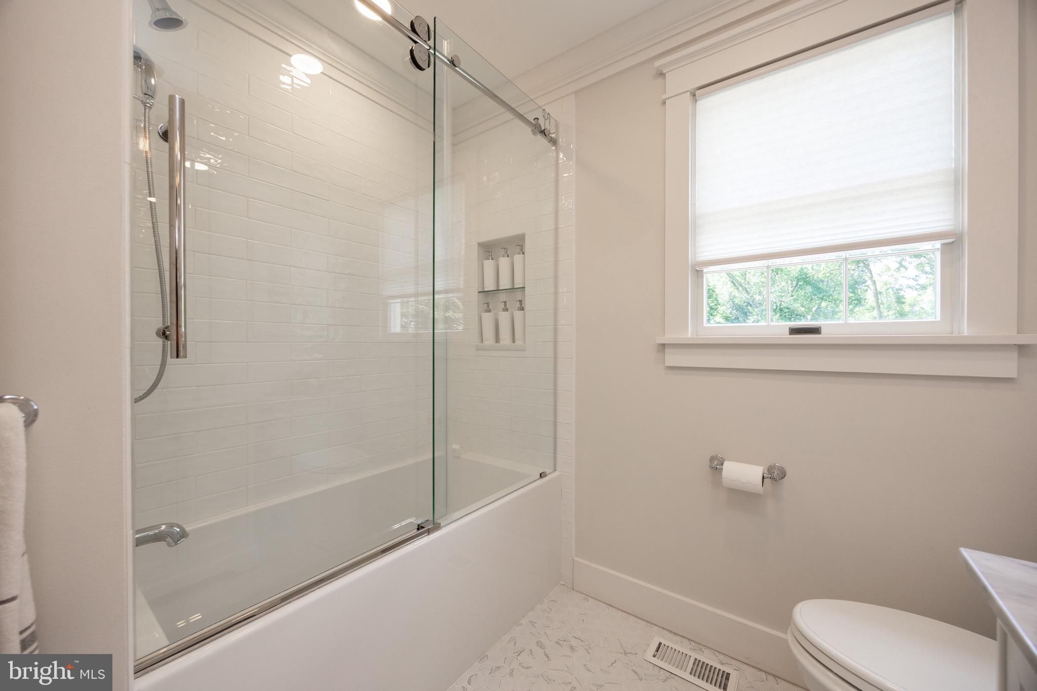 WEST CHESTER - Residential