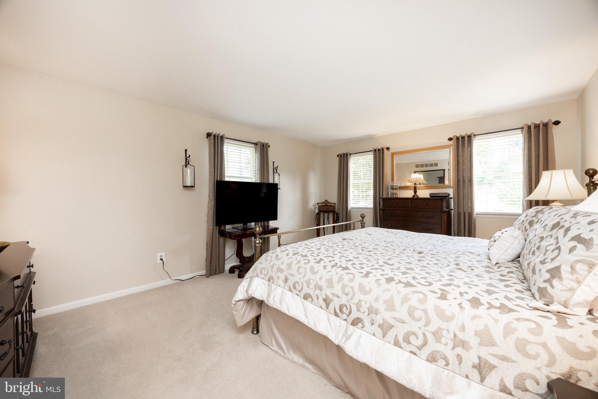 WEST CHESTER - Residential