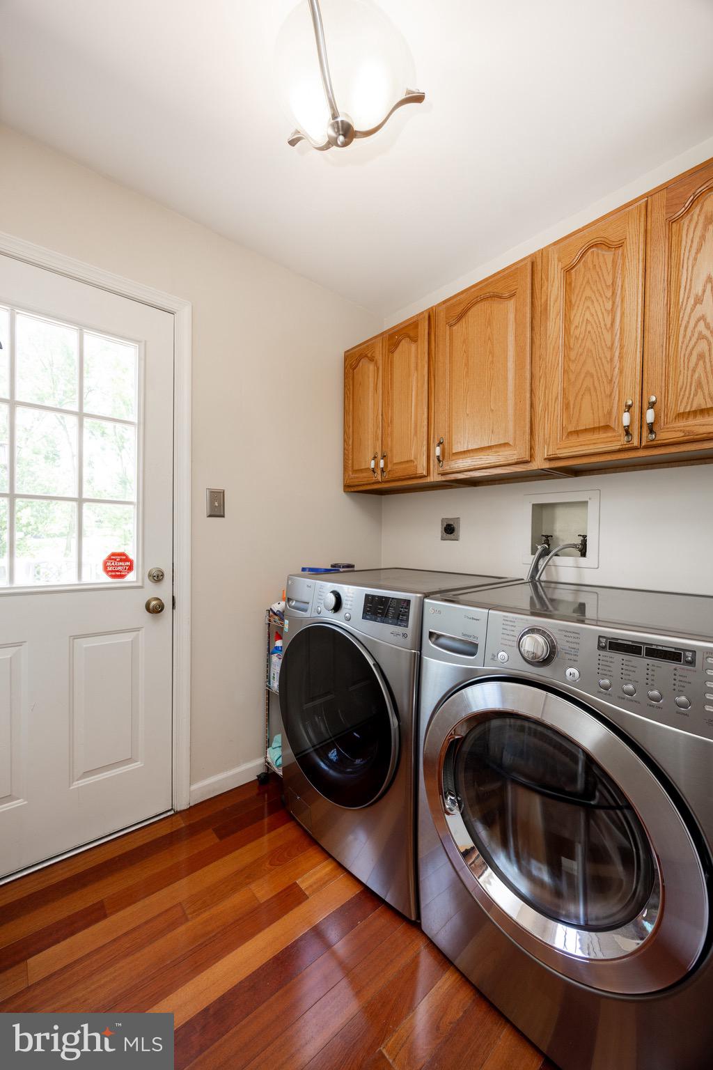 WEST CHESTER - Residential