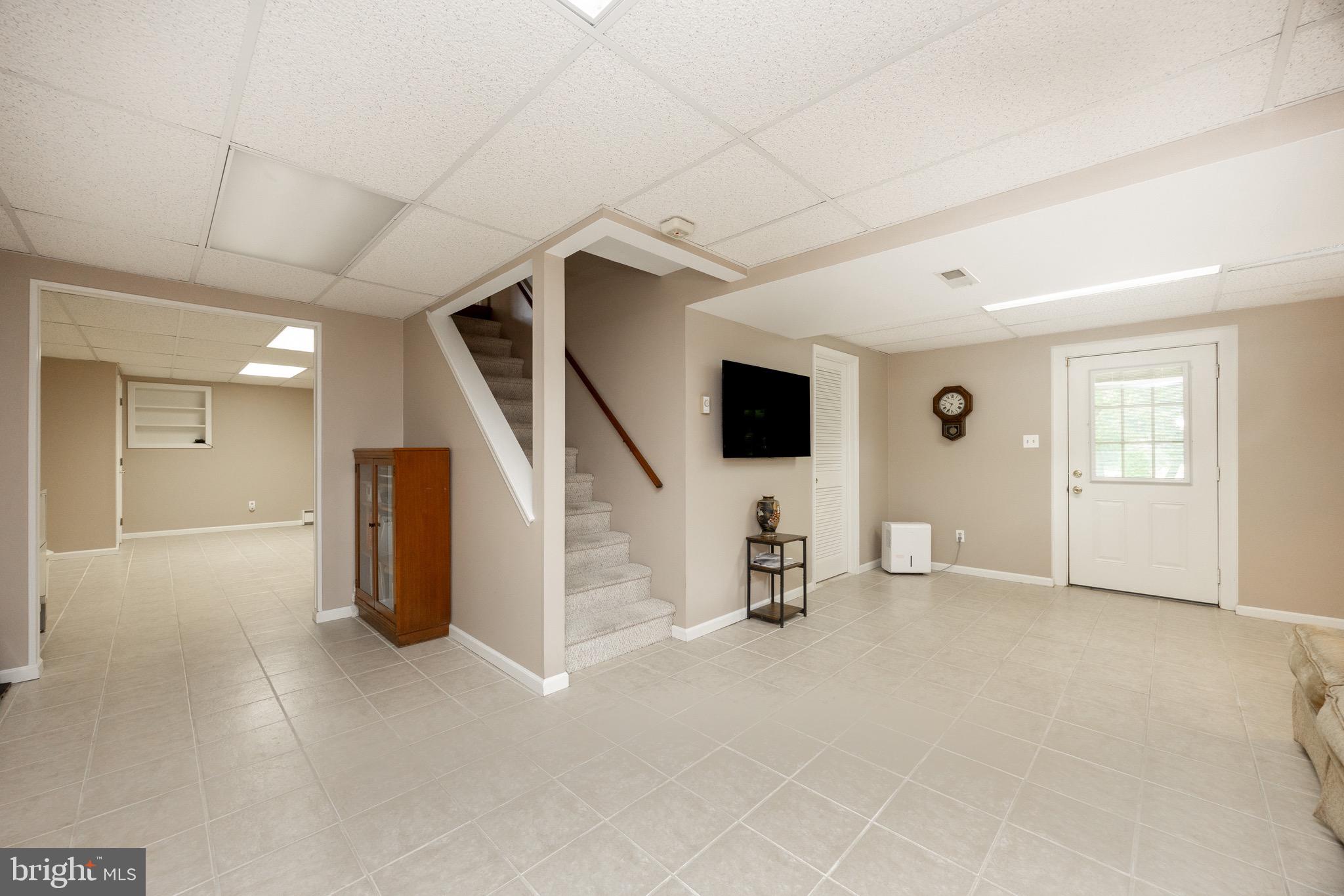 WEST CHESTER - Residential