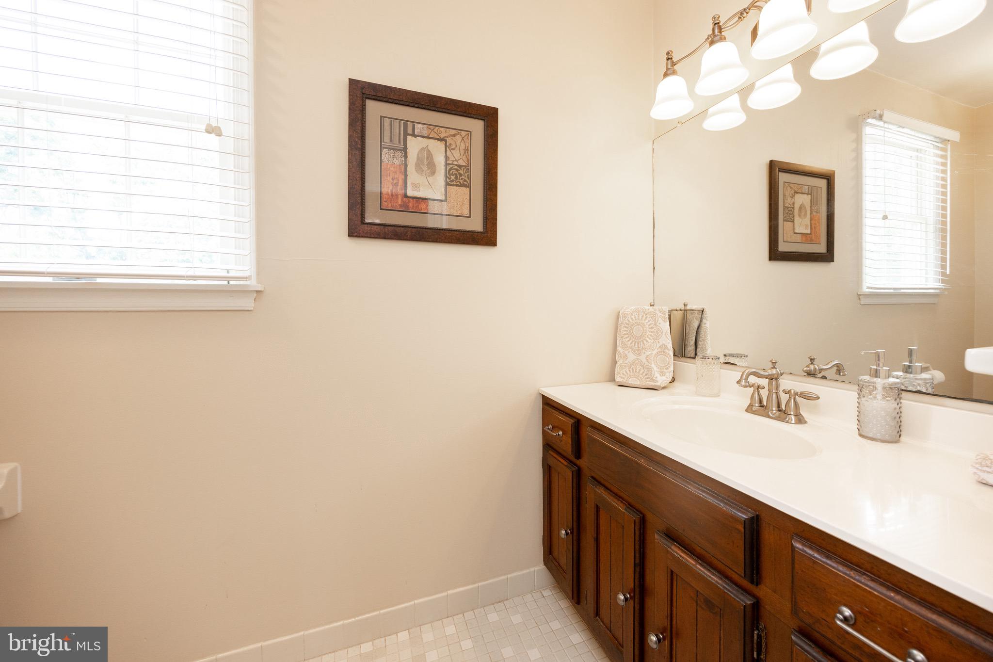 WEST CHESTER - Residential