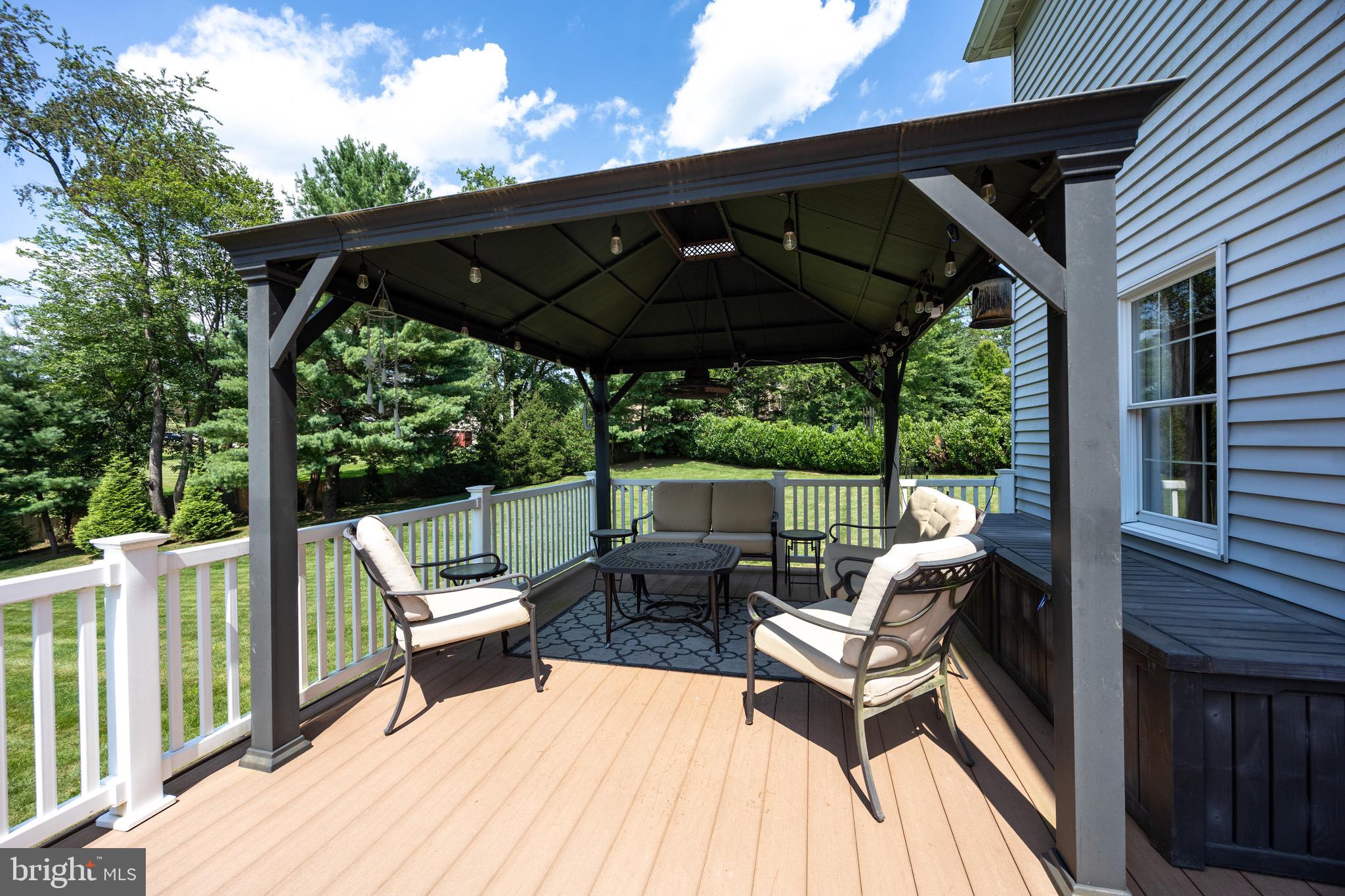 WEST CHESTER - Residential