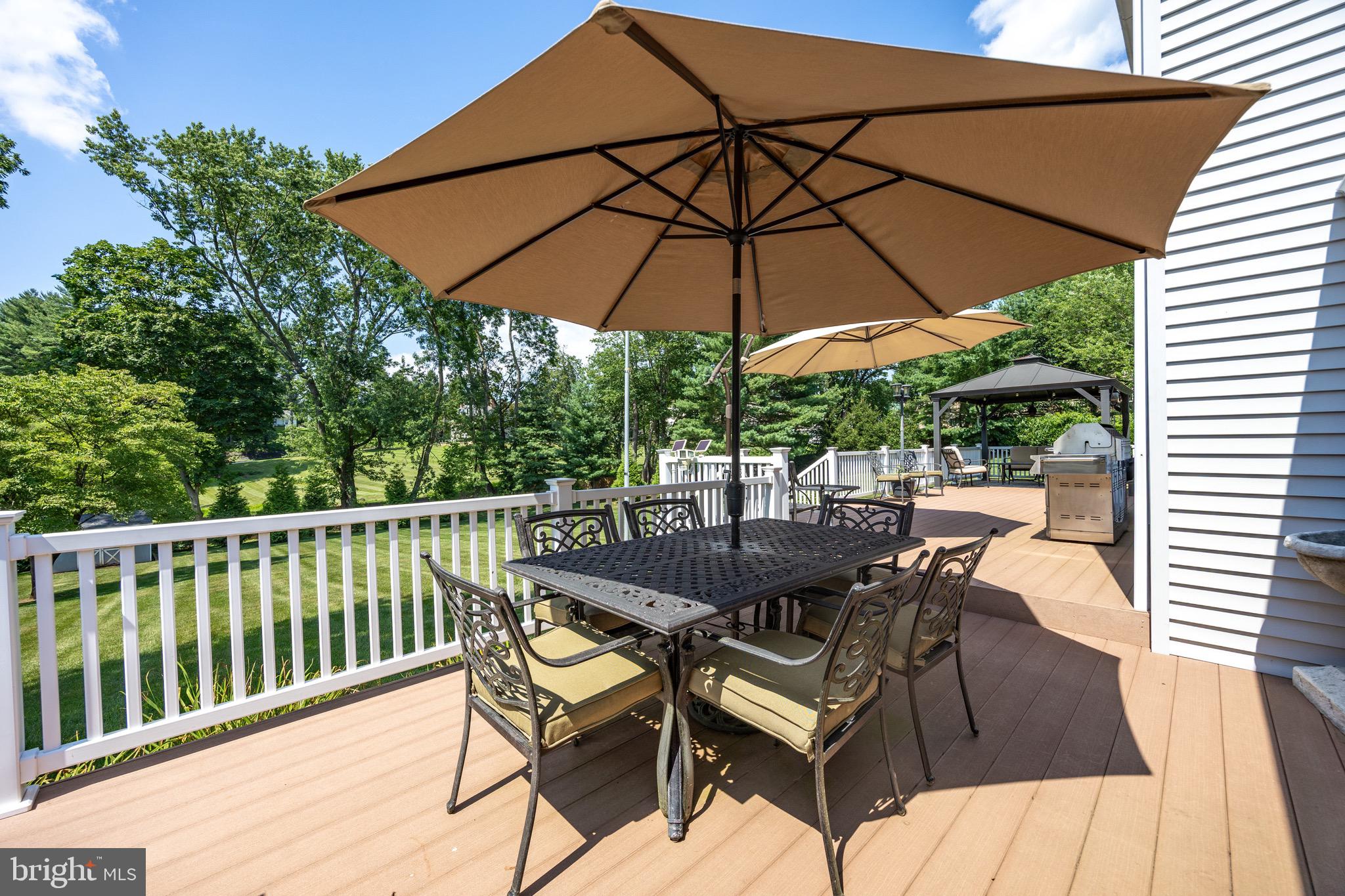 WEST CHESTER - Residential