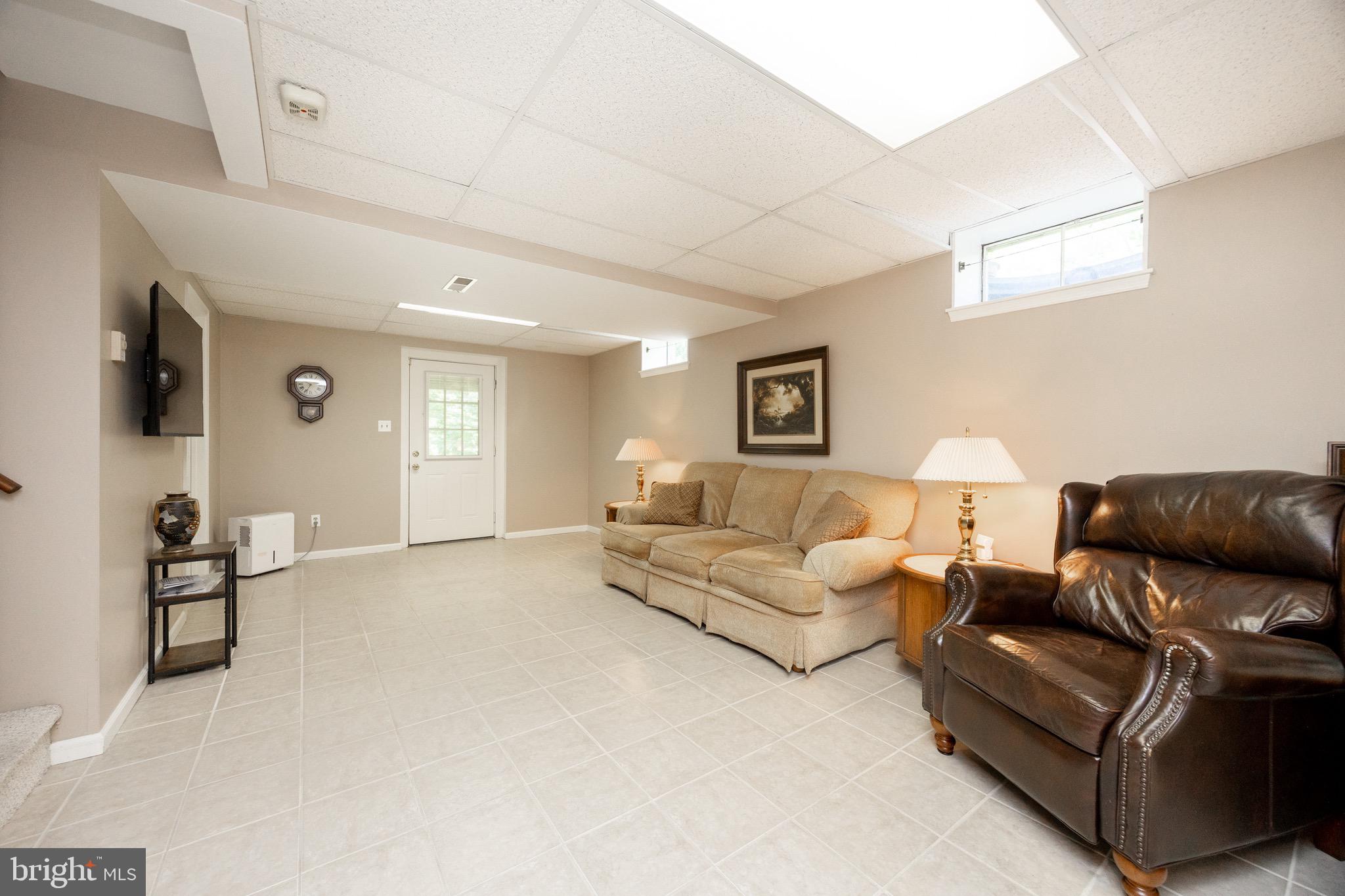 WEST CHESTER - Residential