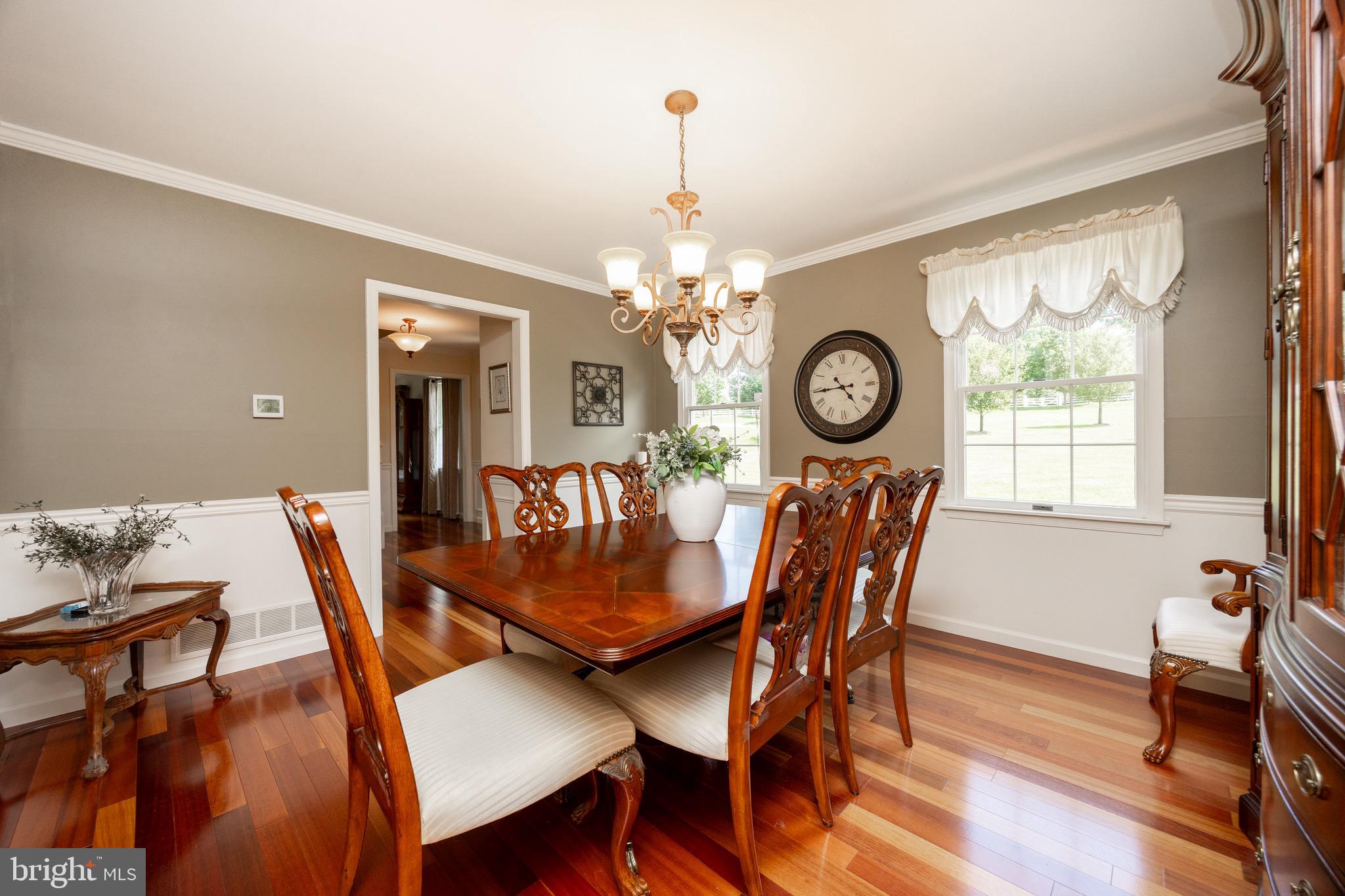 WEST CHESTER - Residential