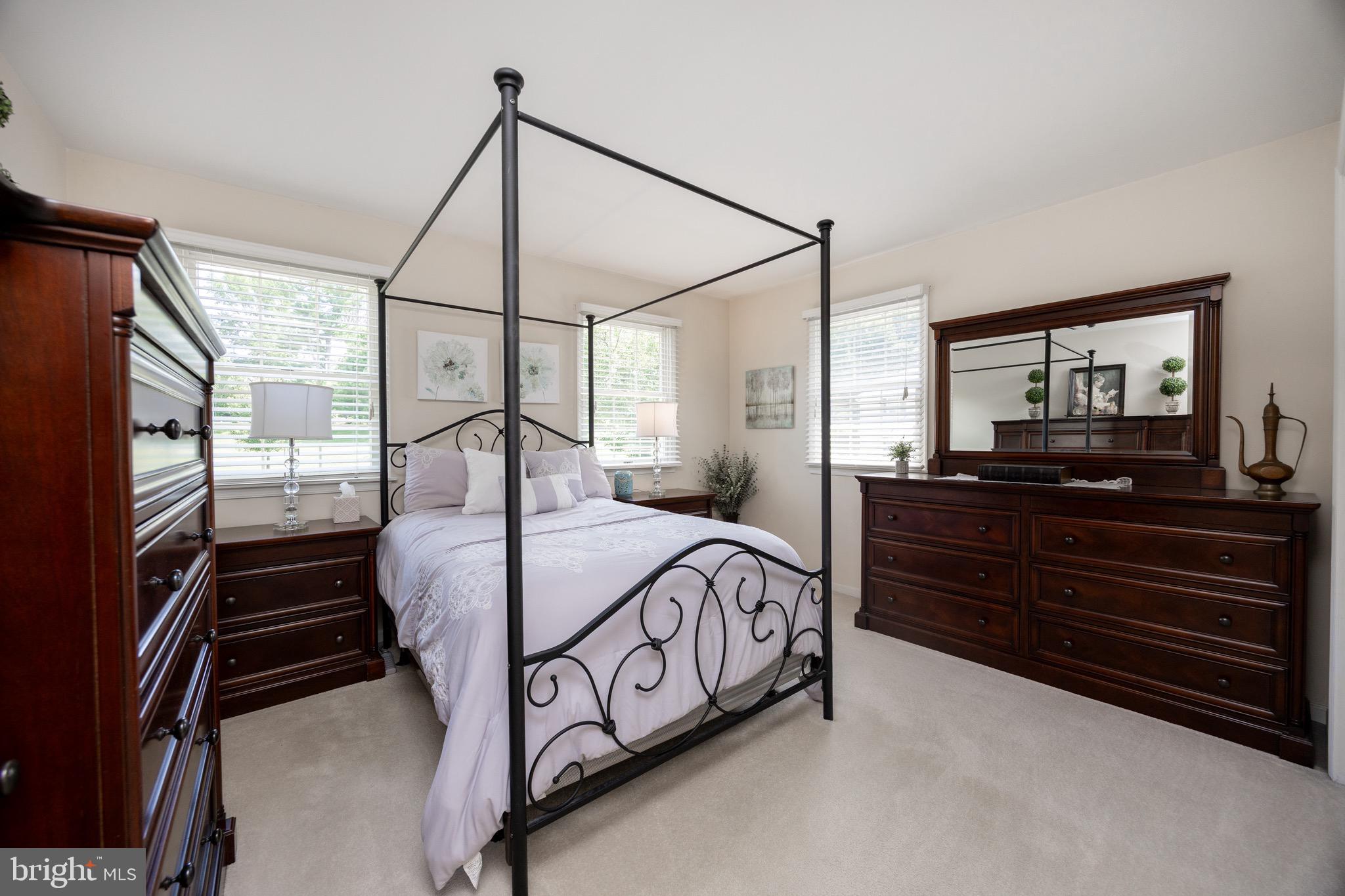 WEST CHESTER - Residential