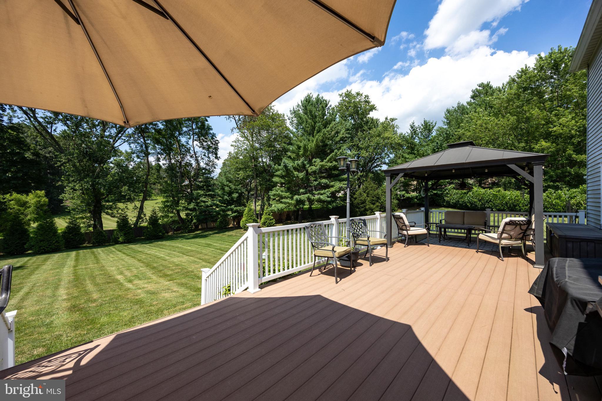 WEST CHESTER - Residential