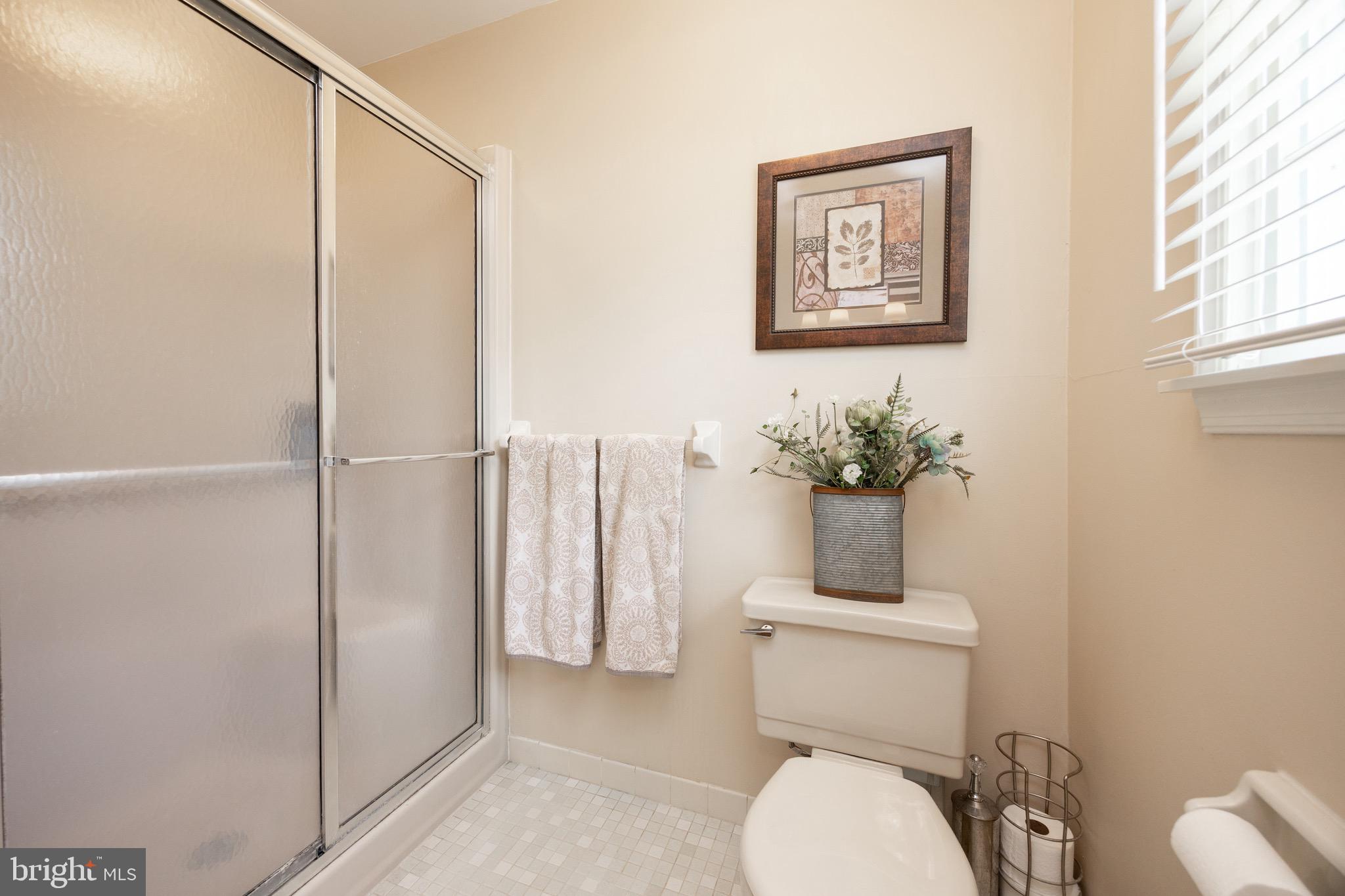 WEST CHESTER - Residential