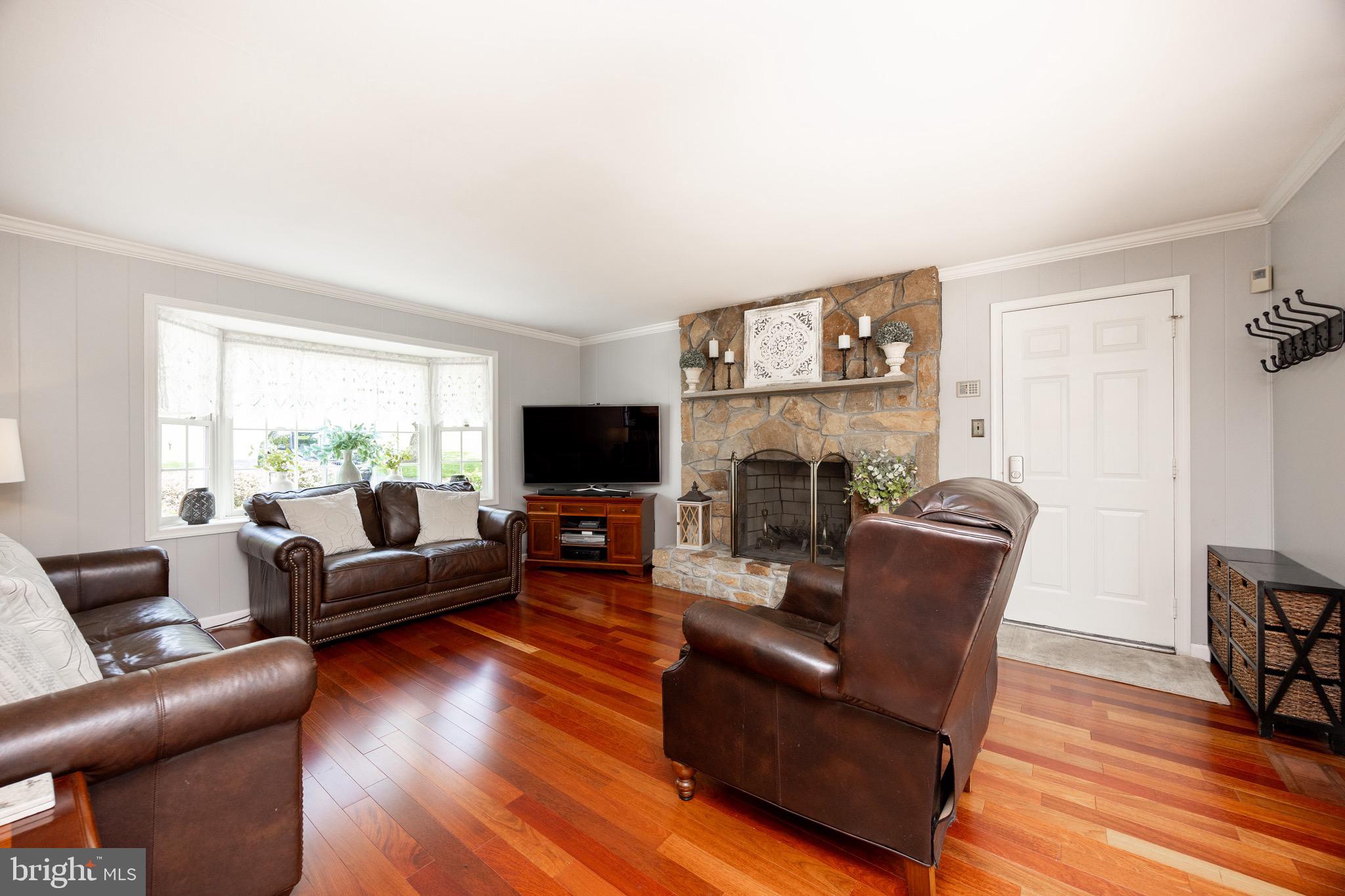 WEST CHESTER - Residential