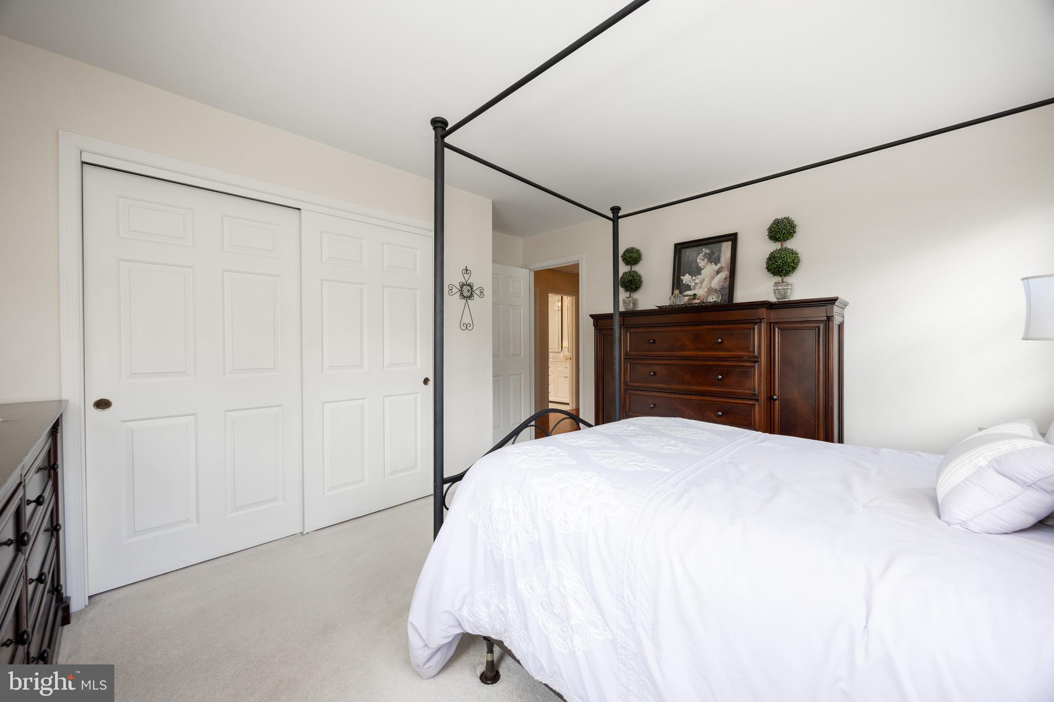 WEST CHESTER - Residential