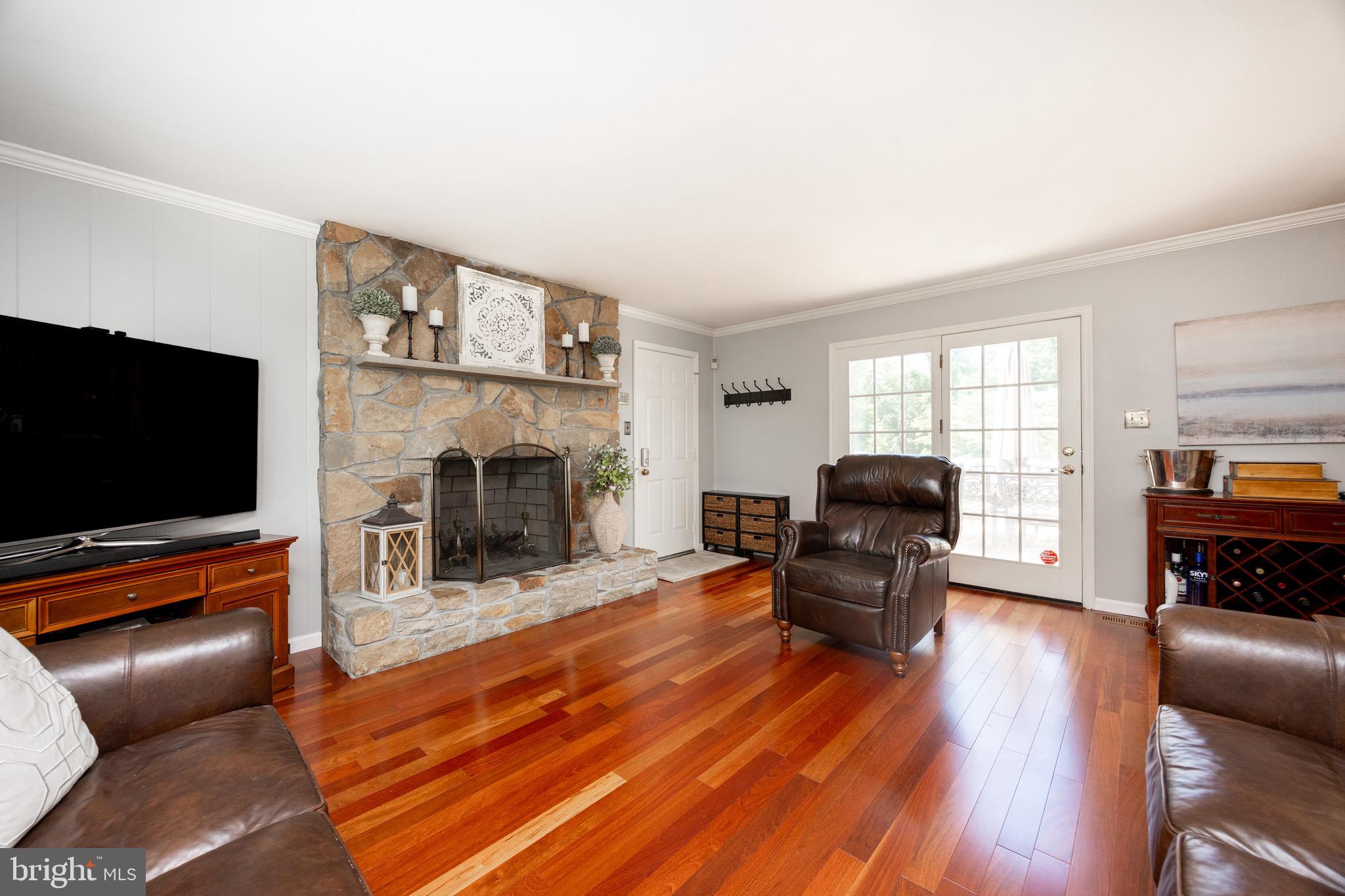 WEST CHESTER - Residential