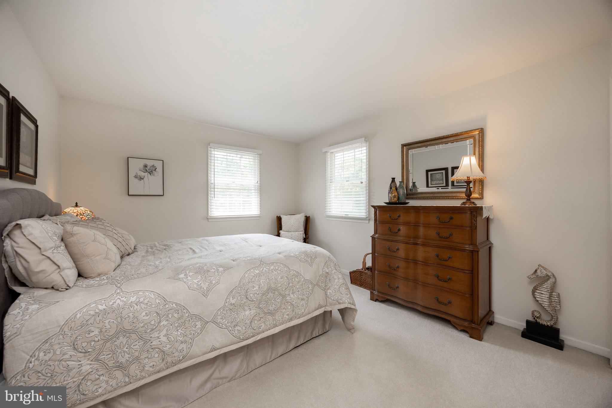 WEST CHESTER - Residential