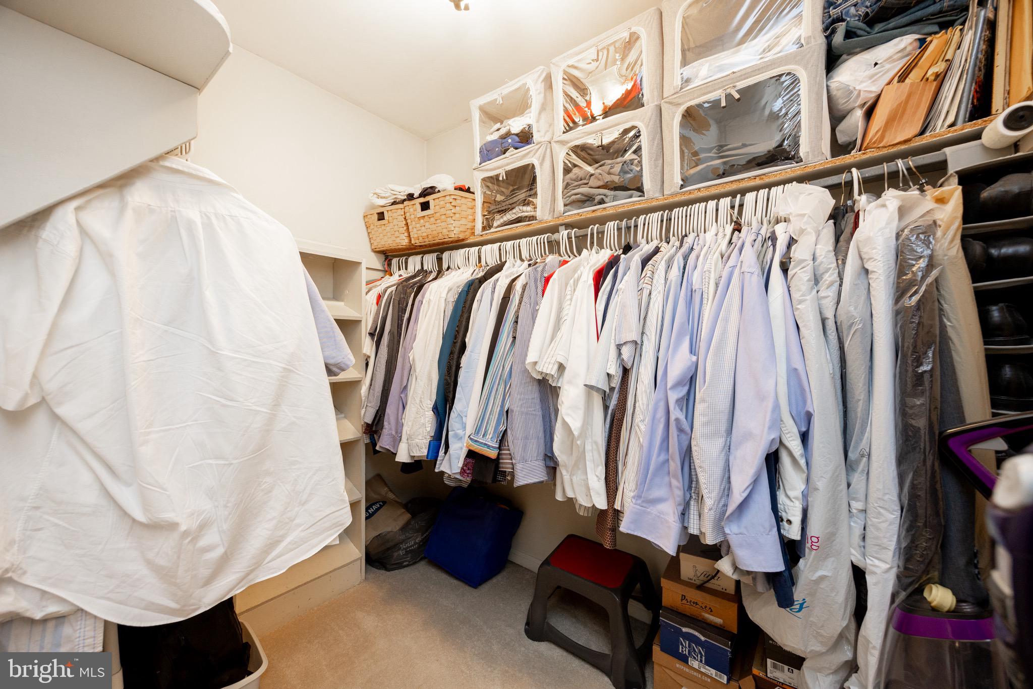 WEST CHESTER - Residential