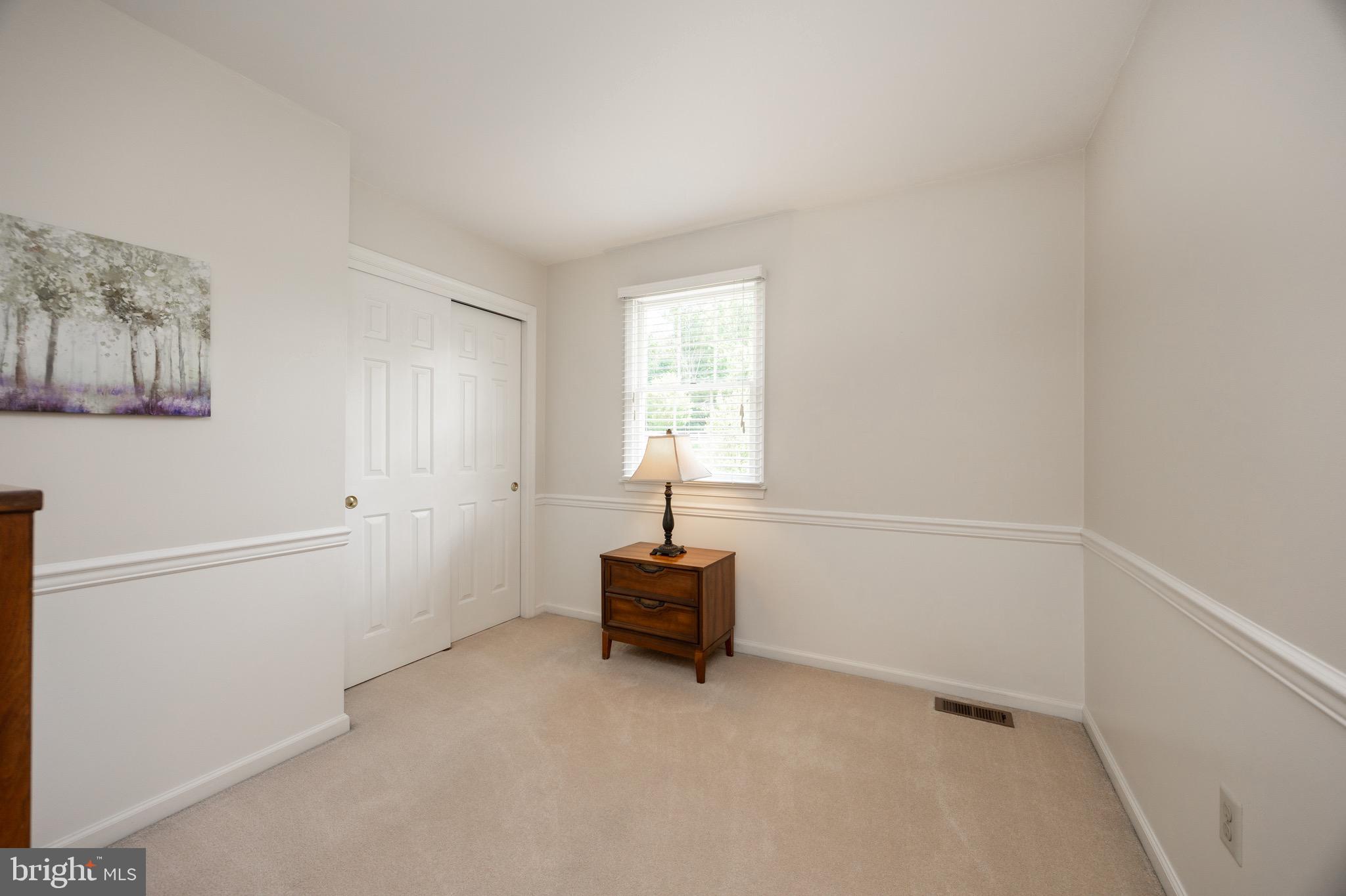 WEST CHESTER - Residential