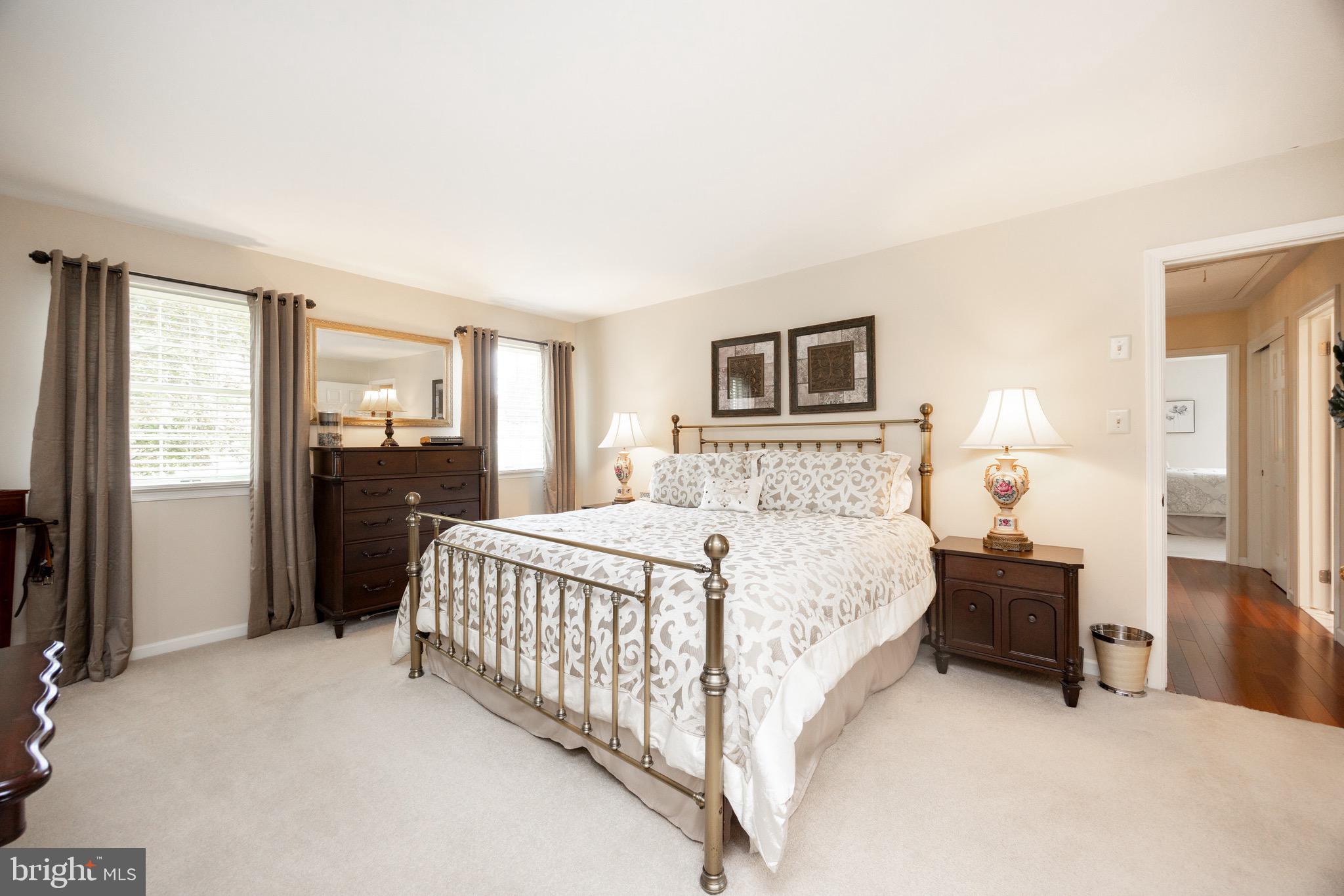 WEST CHESTER - Residential