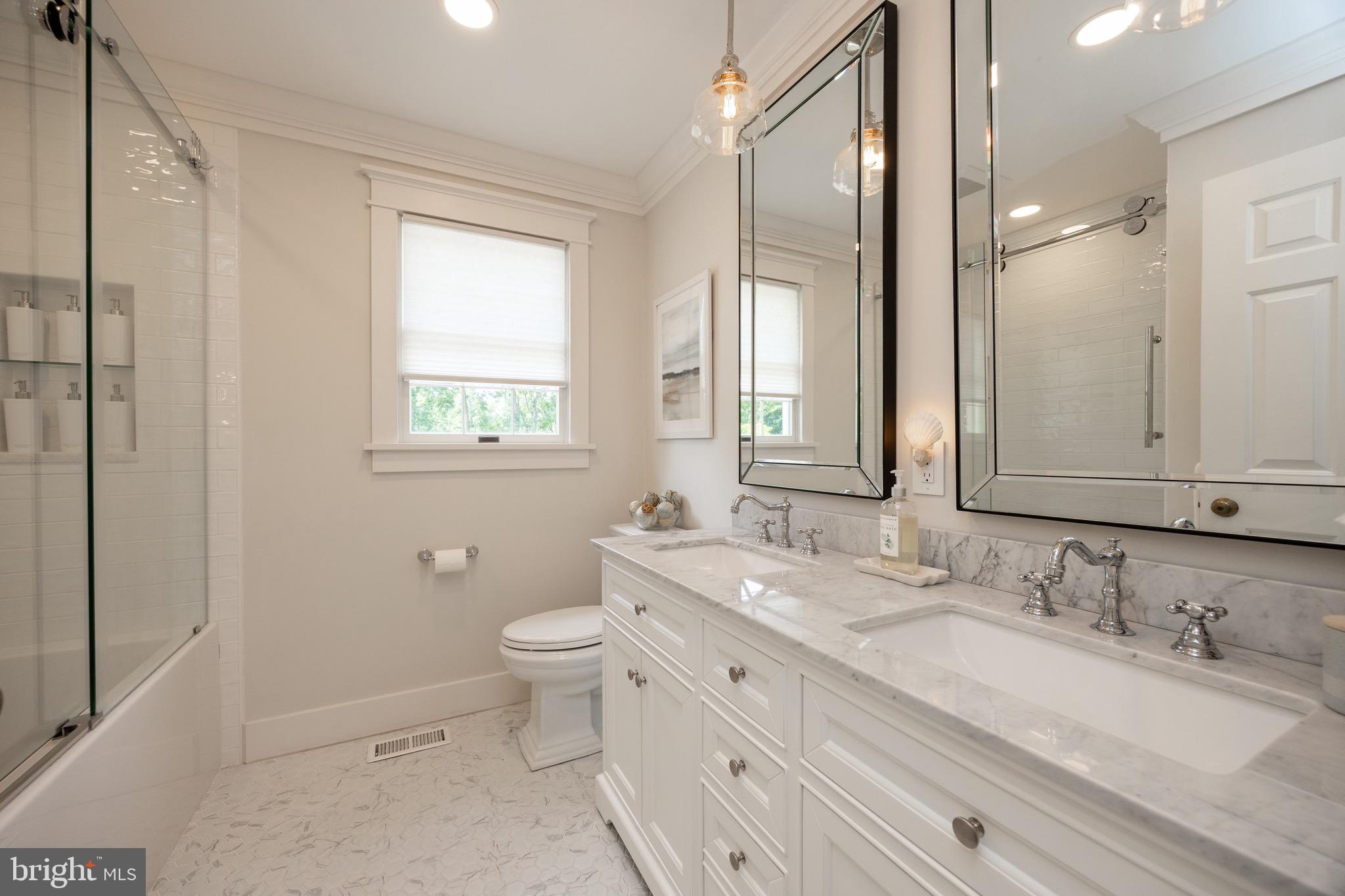 WEST CHESTER - Residential