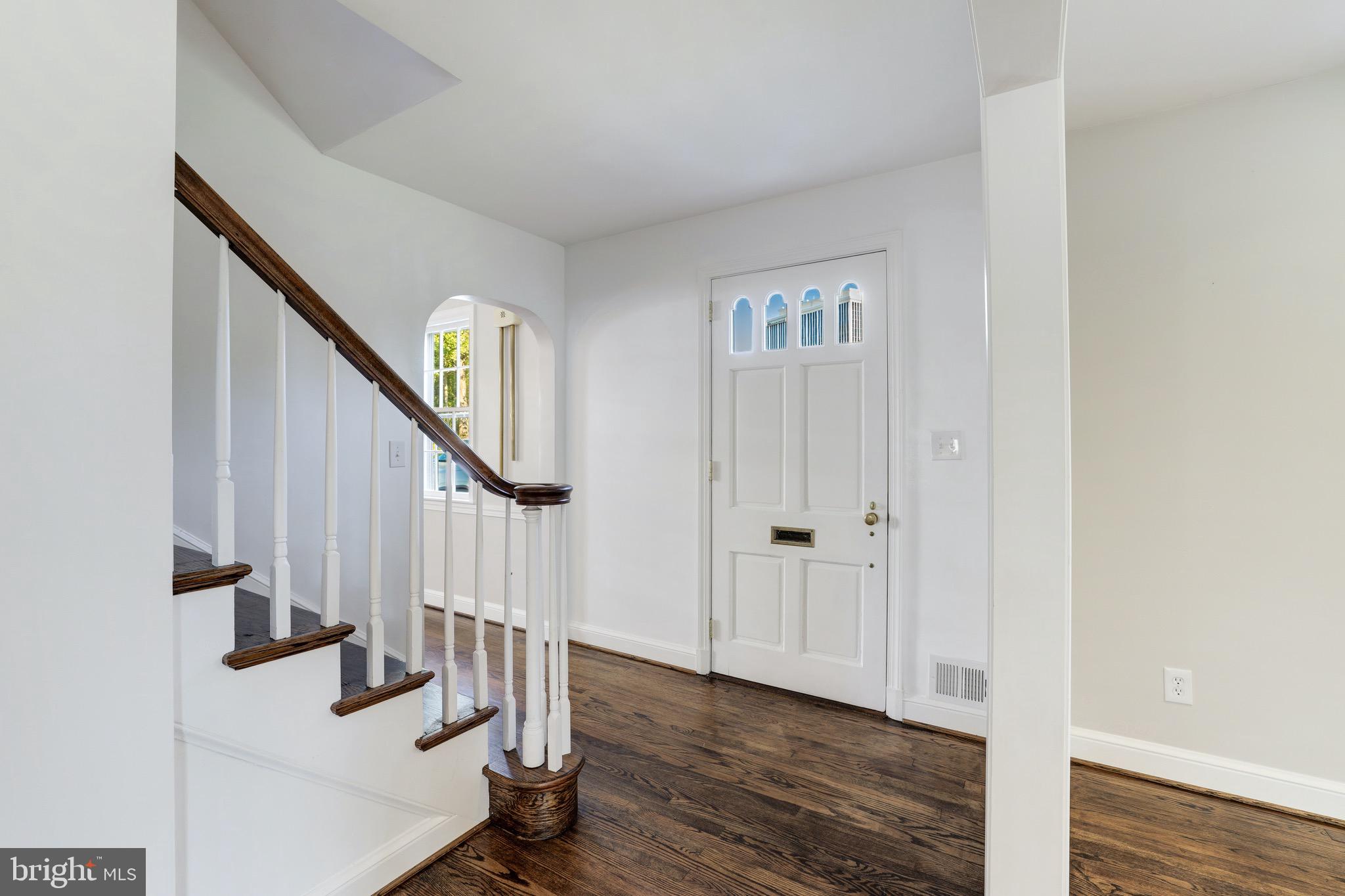 HILLWOOD - Residential