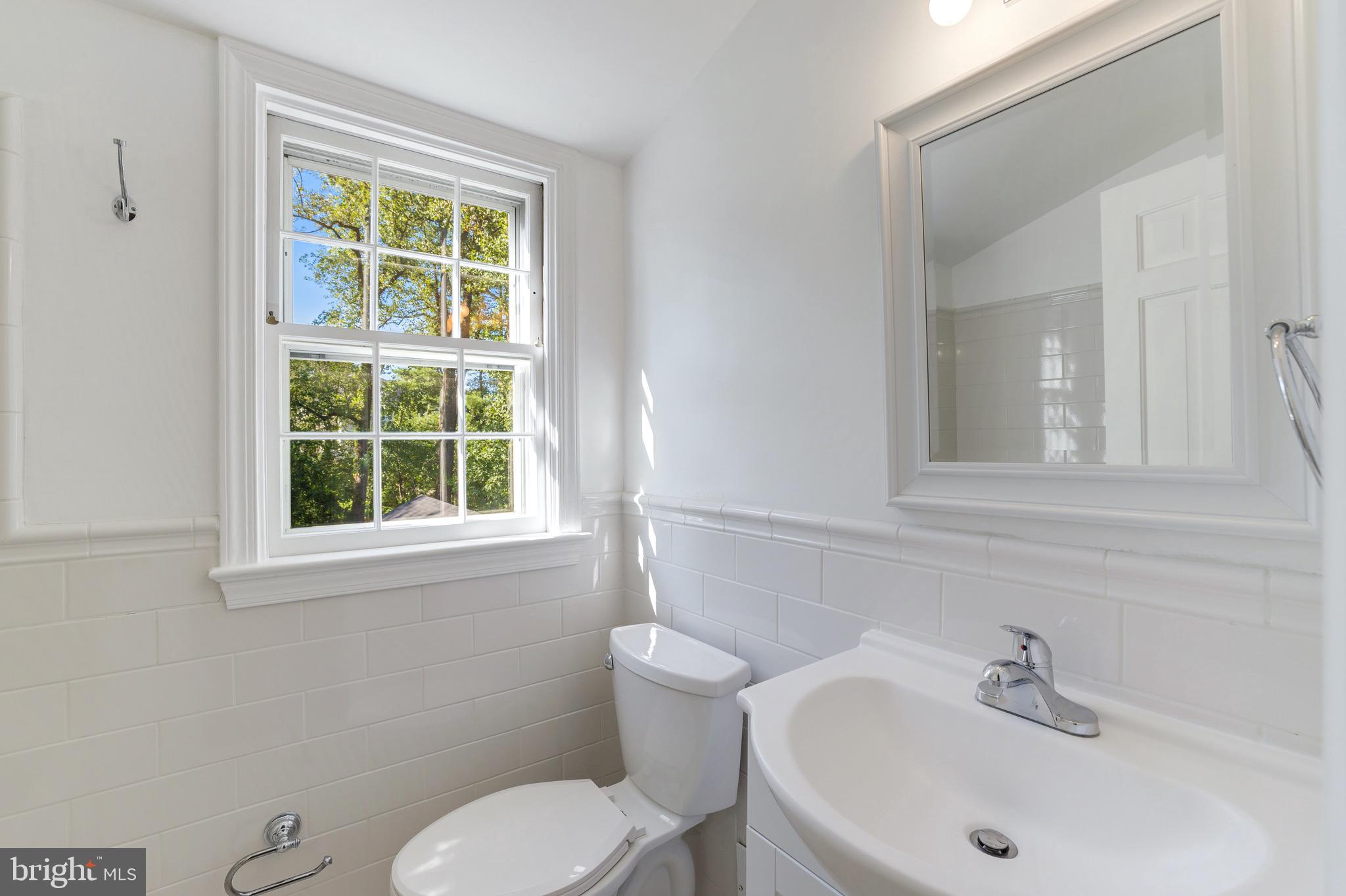 HILLWOOD - Residential