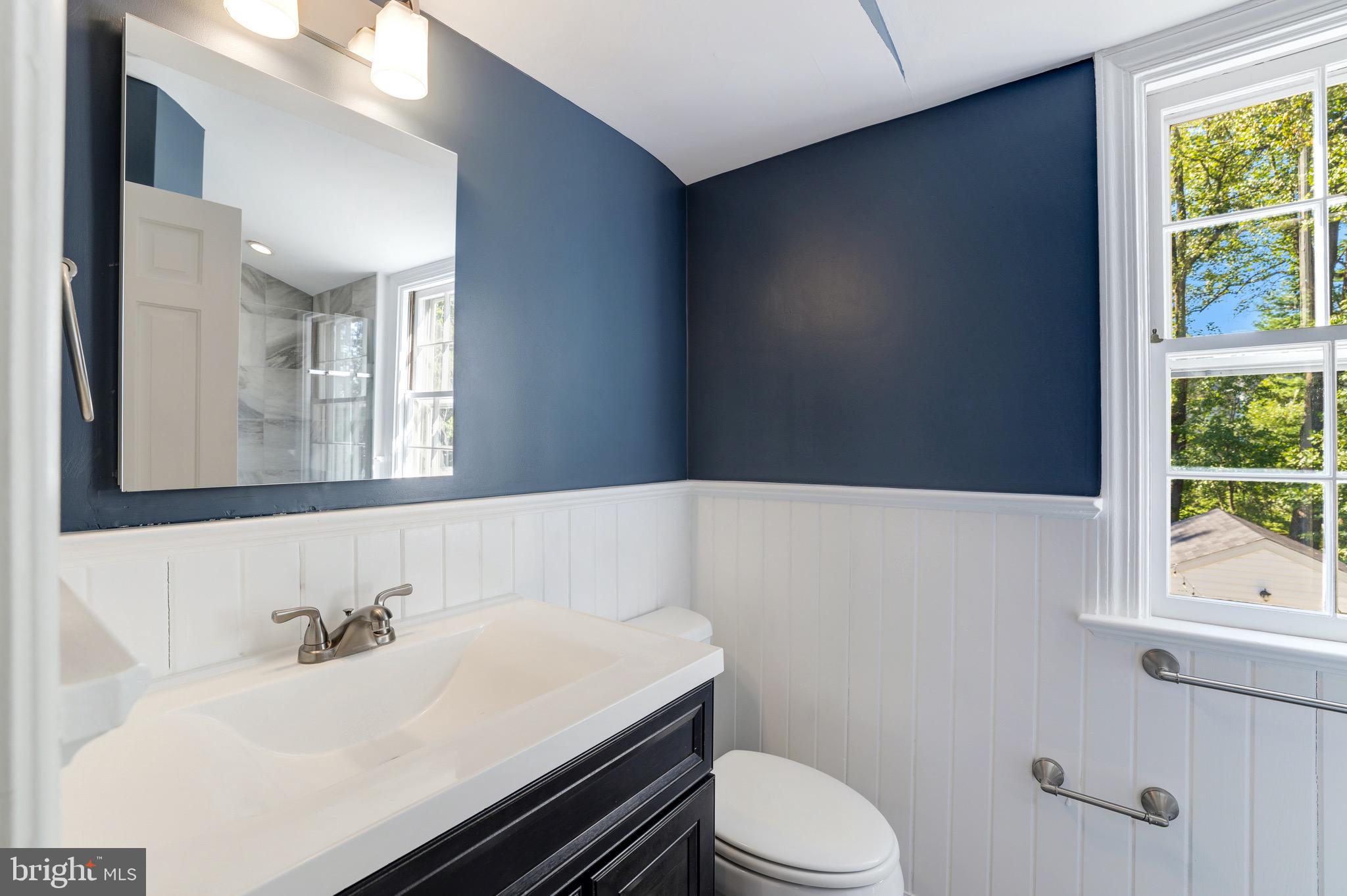 HILLWOOD - Residential