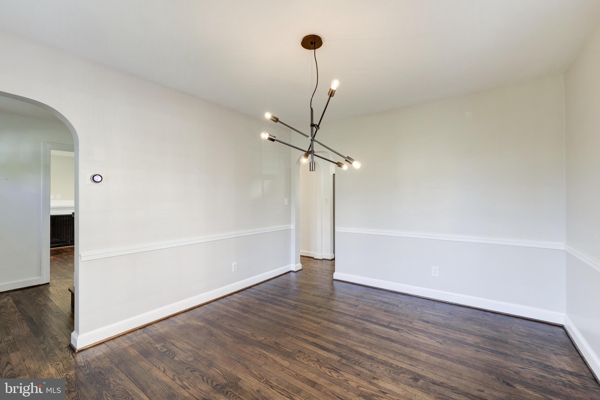 HILLWOOD - Residential