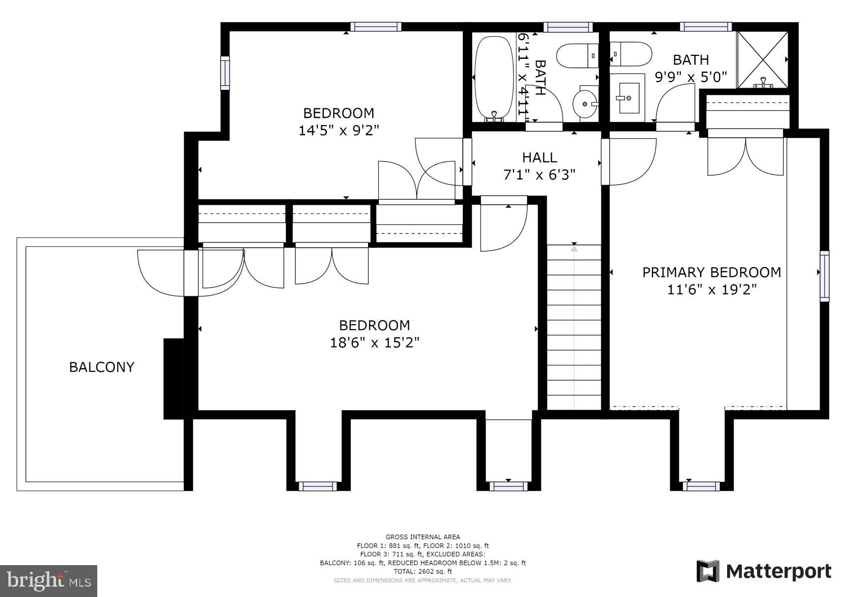 HILLWOOD - Residential