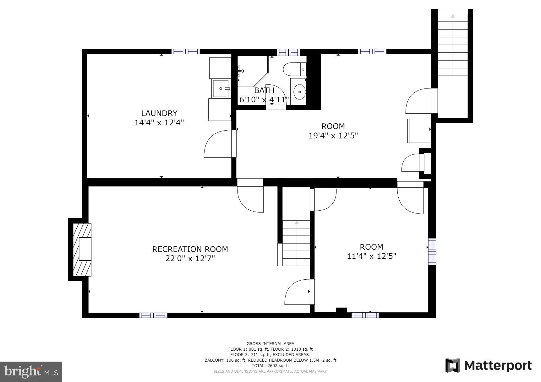 HILLWOOD - Residential