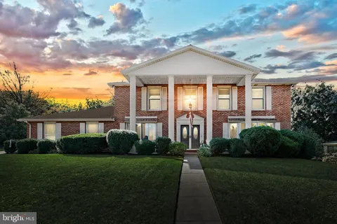 3410 Blackfriar Lane, York, PA 17402 - MLS#: PAYK2081796