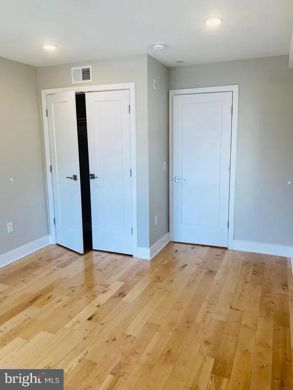 BREWERYTOWN - Residential Lease