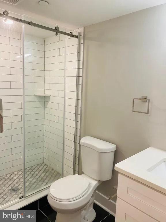 BREWERYTOWN - Residential Lease