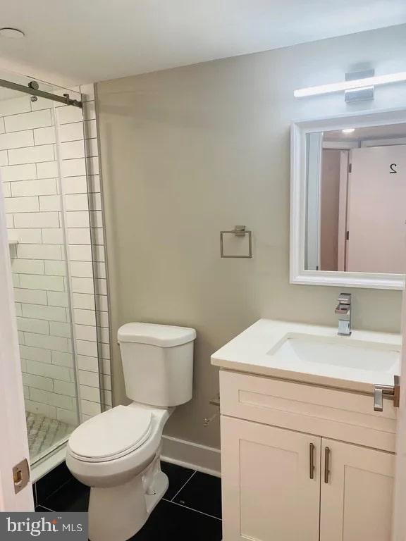 BREWERYTOWN - Residential Lease