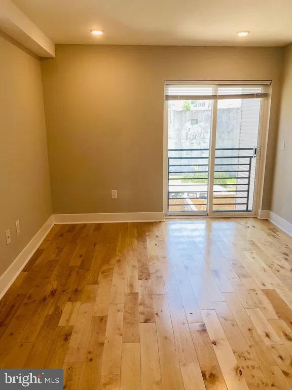 BREWERYTOWN - Residential Lease