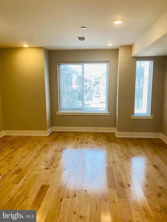 BREWERYTOWN - Residential Lease