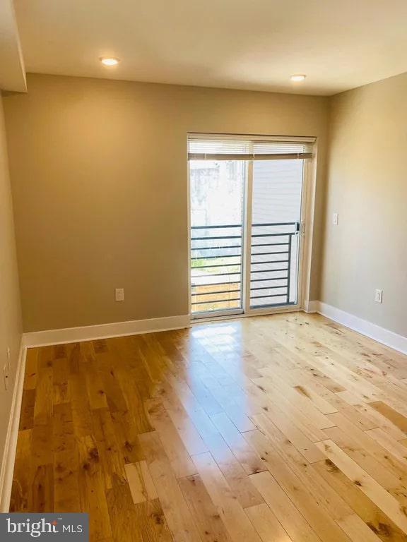 BREWERYTOWN - Residential Lease