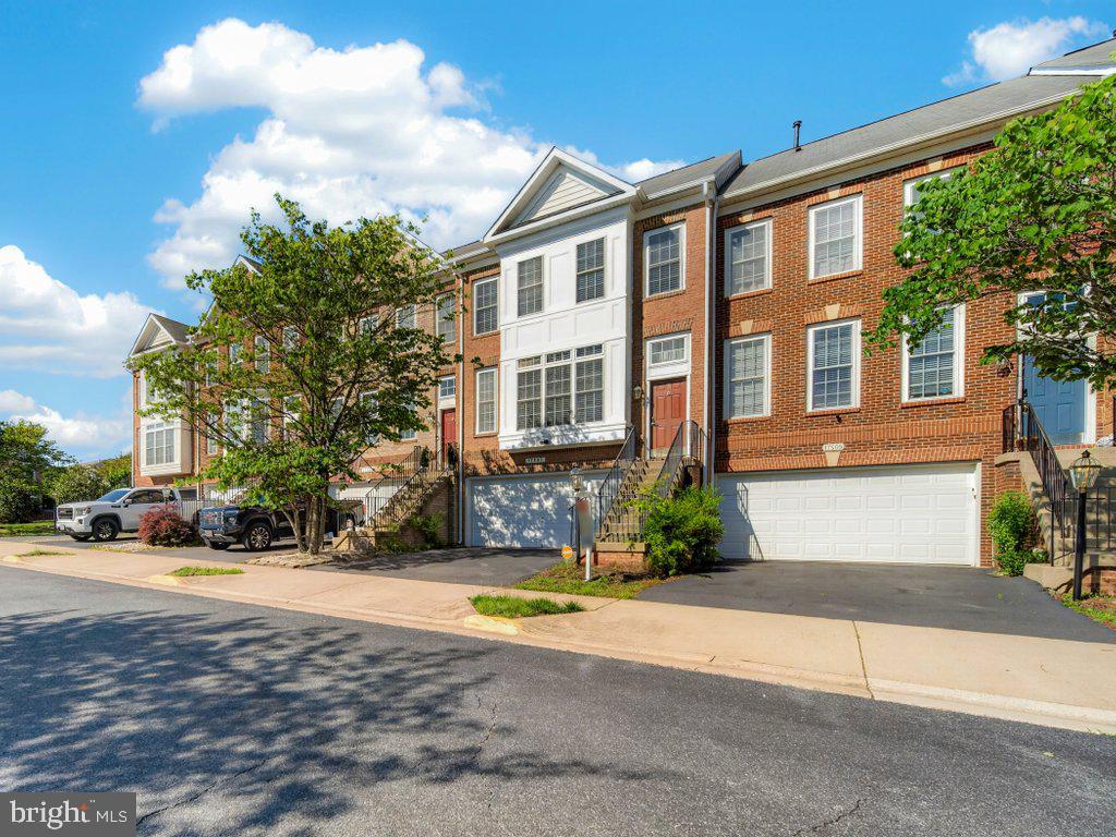 17507 CAJUN COURT