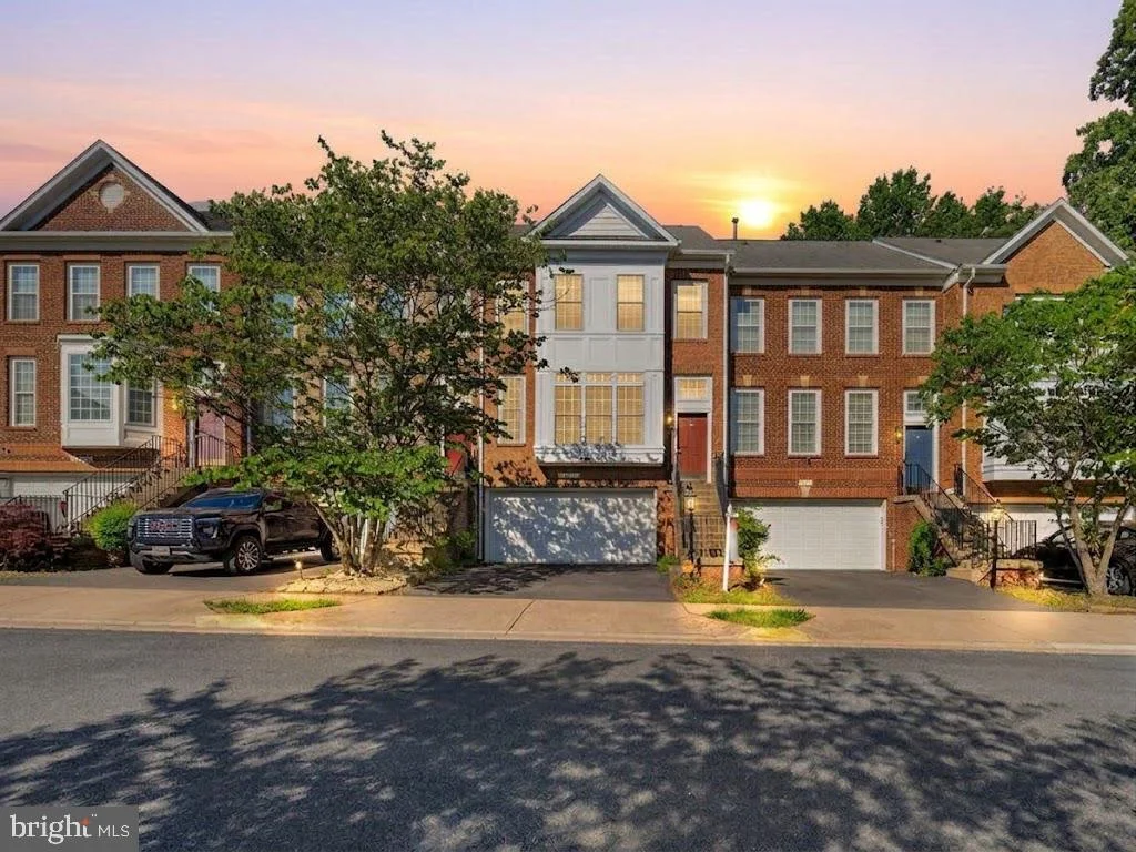 17507 Cajun Court, Dumfries, VA, 22025