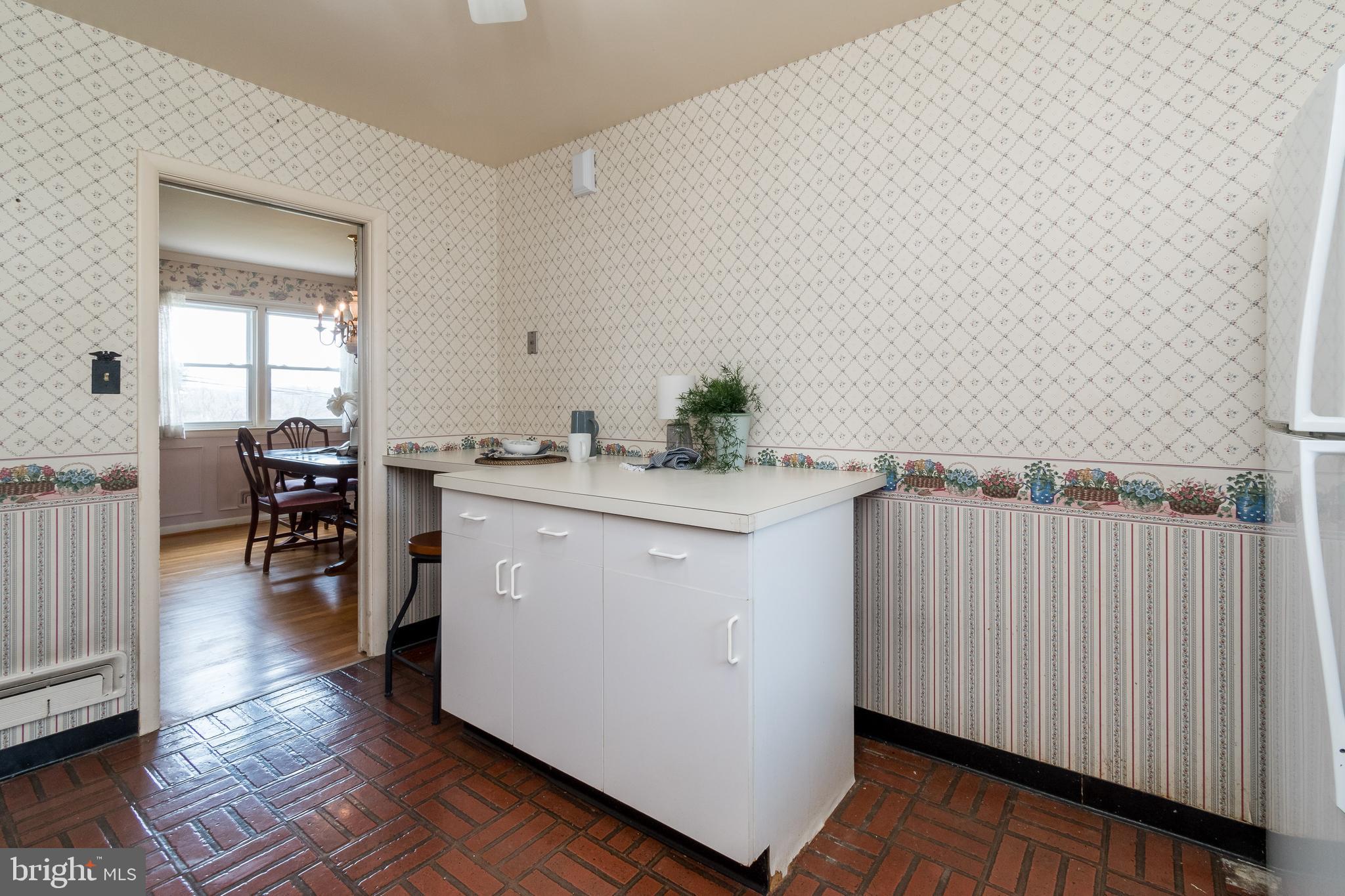 CHATTERLEIGH - Residential